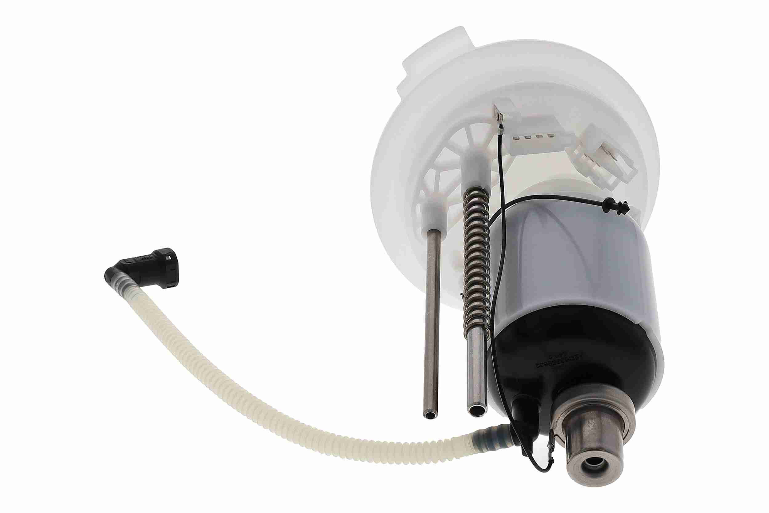 Vemo Brandstof toevoermodule V10-09-0003
