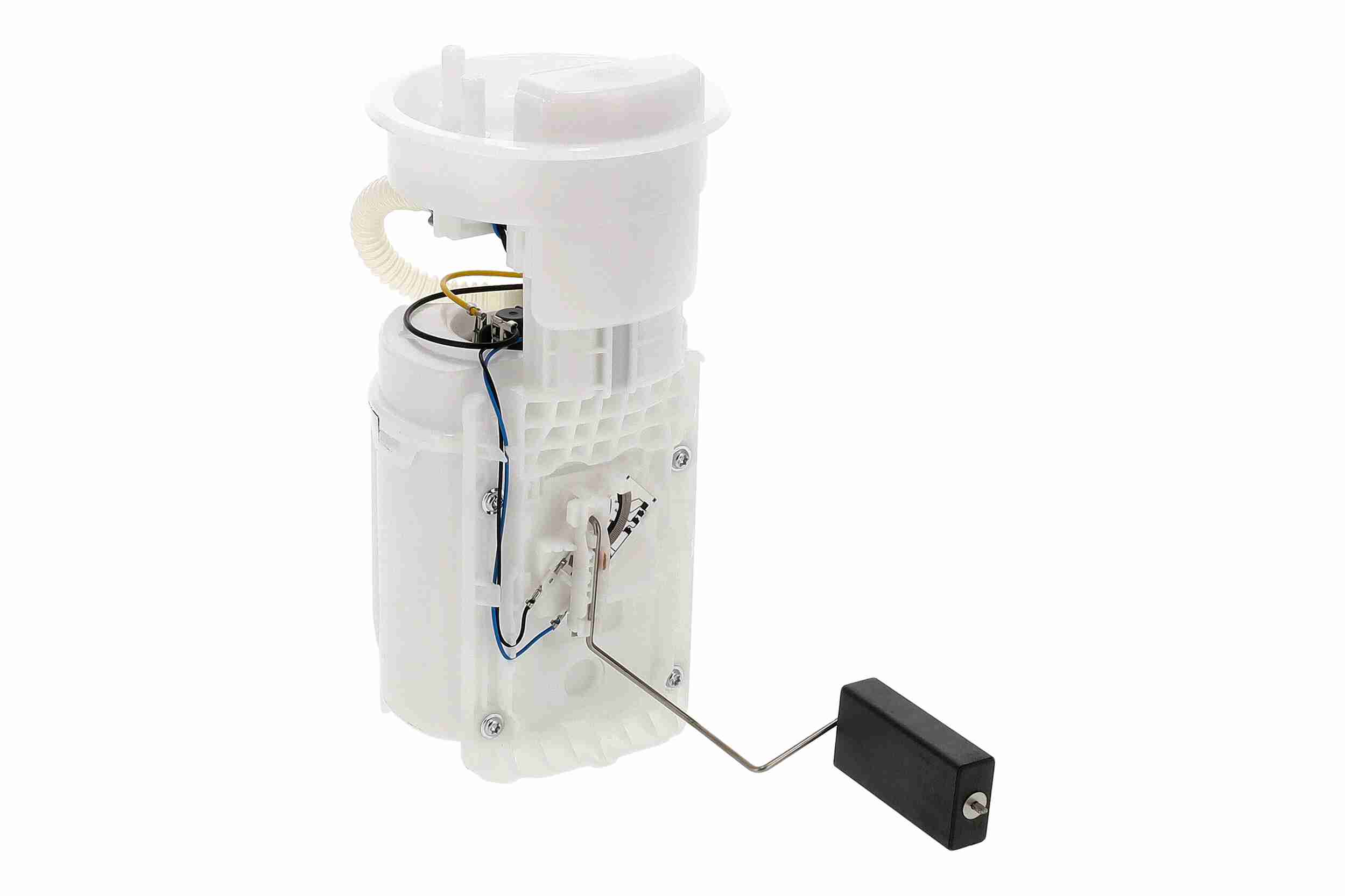 Vemo Brandstofpomp V10-09-0005