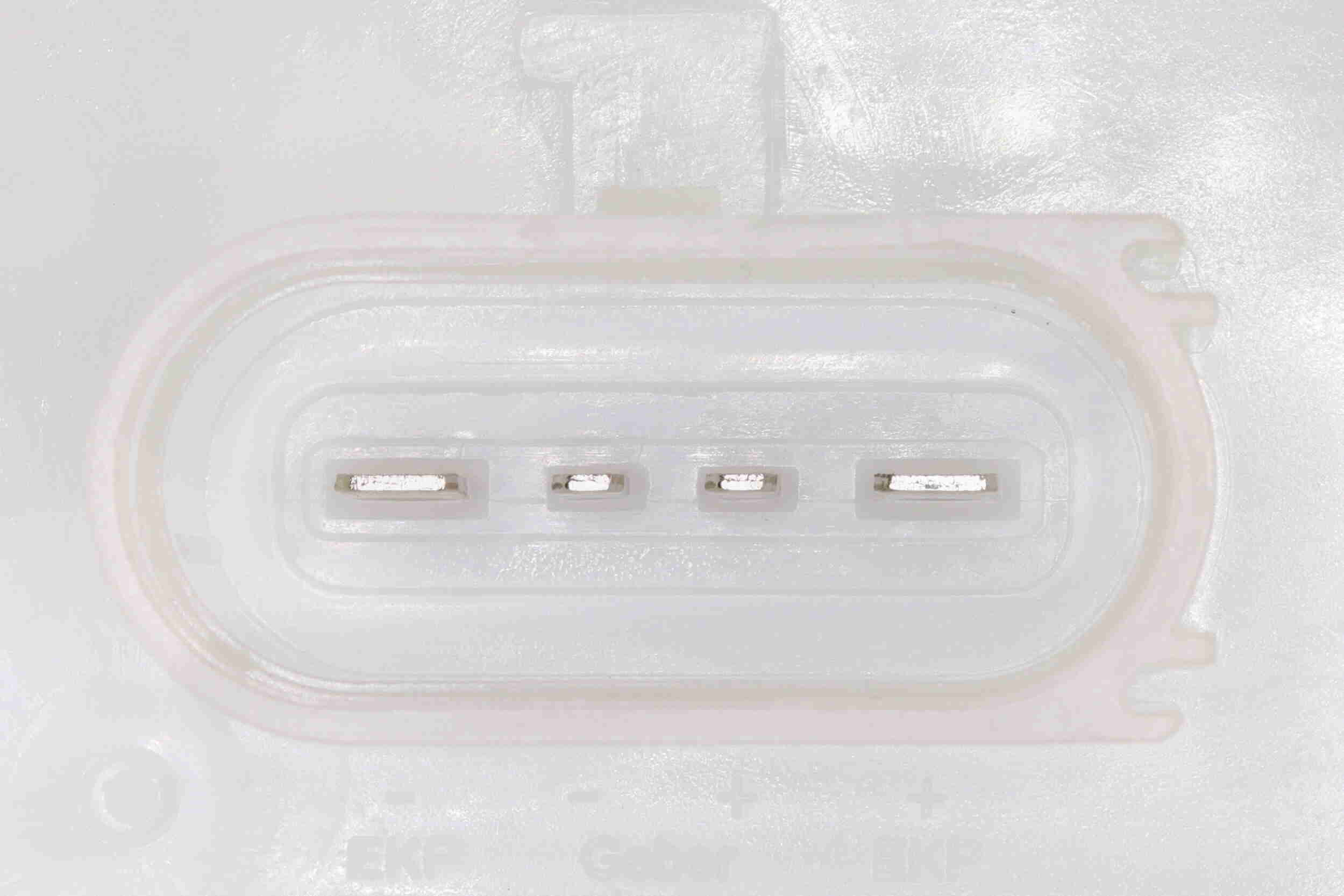 Vemo Brandstofpomp V10-09-0005