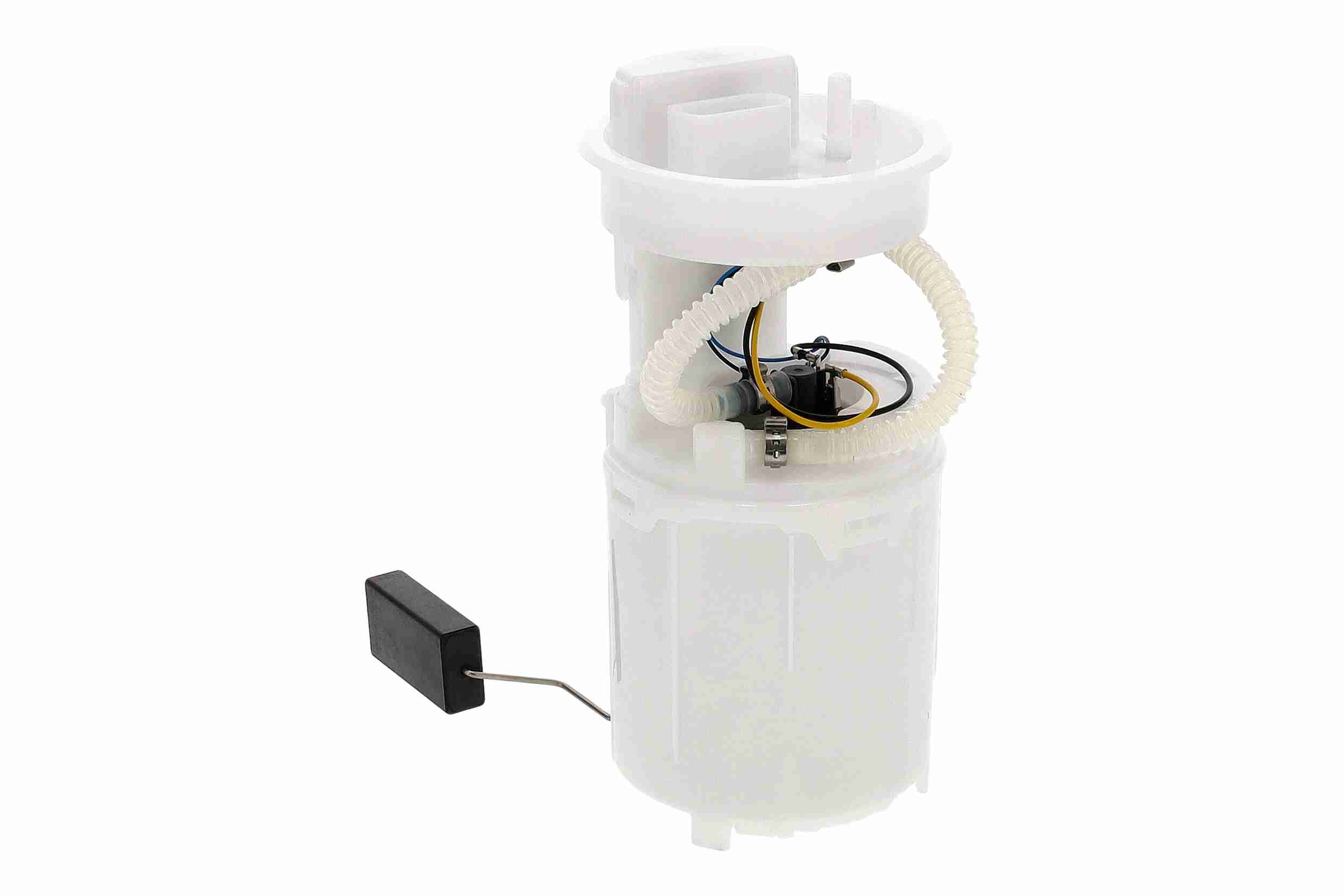 Vemo Brandstofpomp V10-09-0005