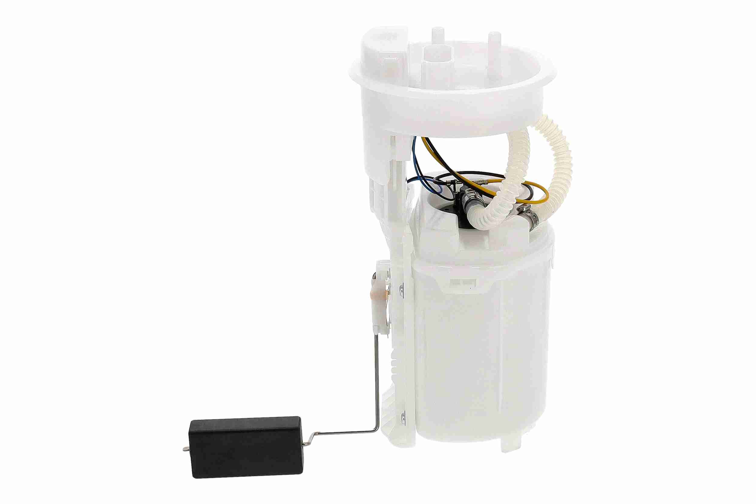 Vemo Brandstofpomp V10-09-0005