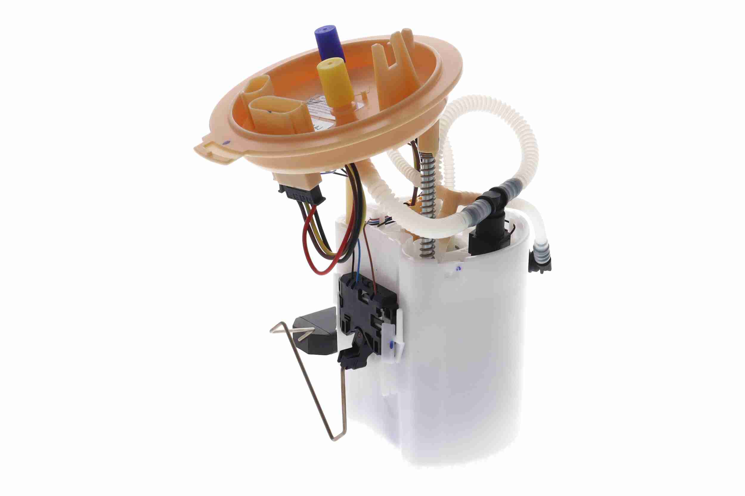 Vemo Brandstoftoevoereenheid V10-09-0012