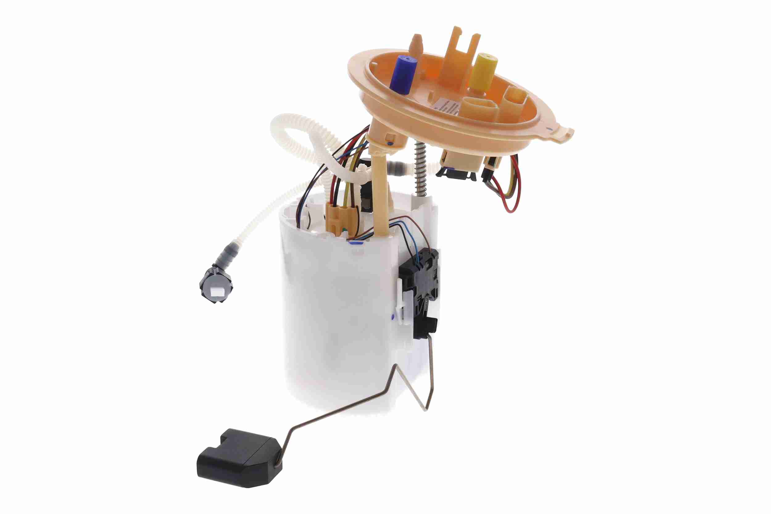 Vemo Brandstoftoevoereenheid V10-09-0012