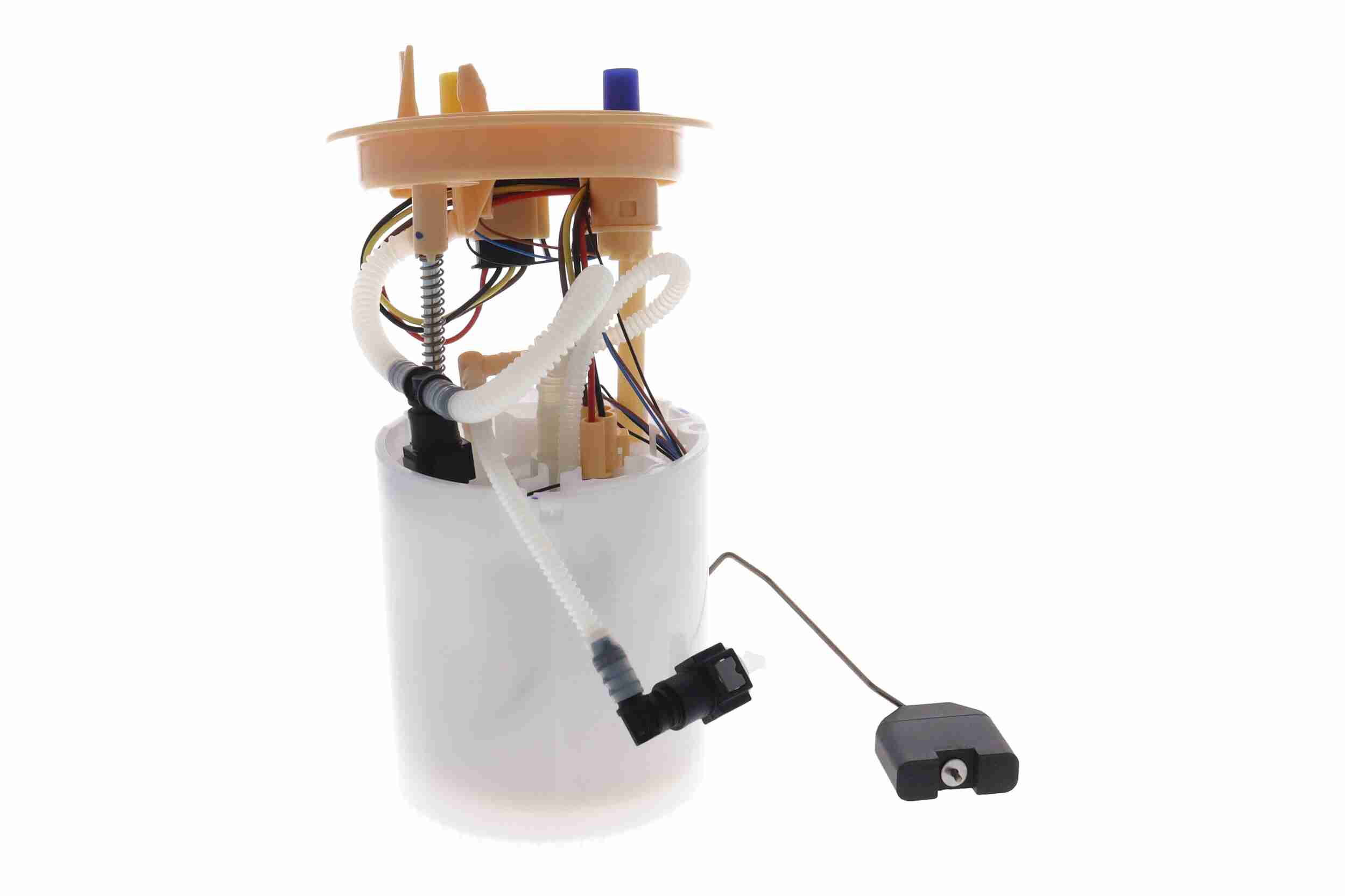 Vemo Brandstoftoevoereenheid V10-09-0012