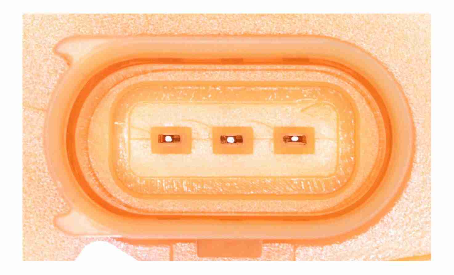 Vemo Brandstoftoevoereenheid V10-09-0012