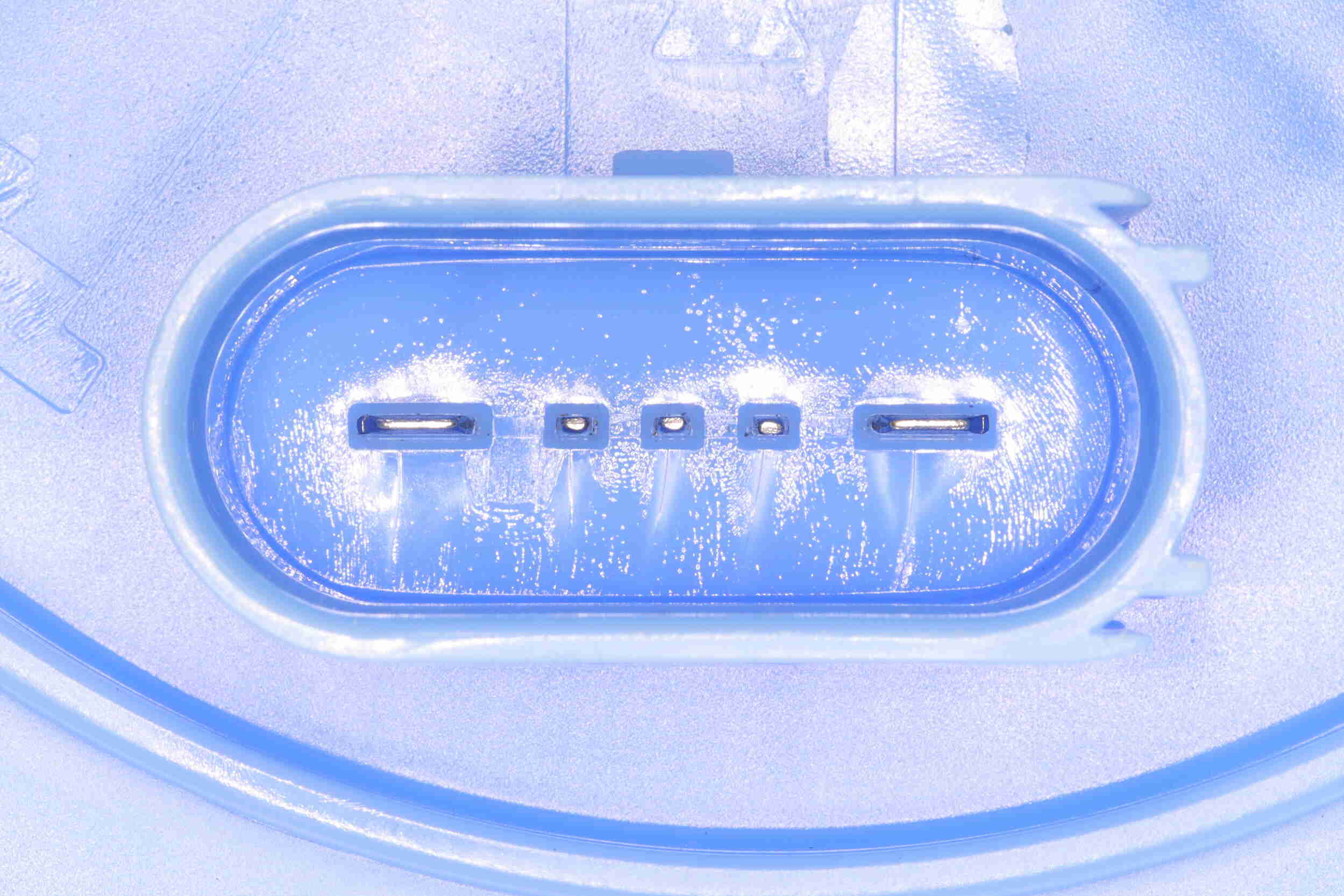 Vemo Brandstoftoevoereenheid V10-09-0013