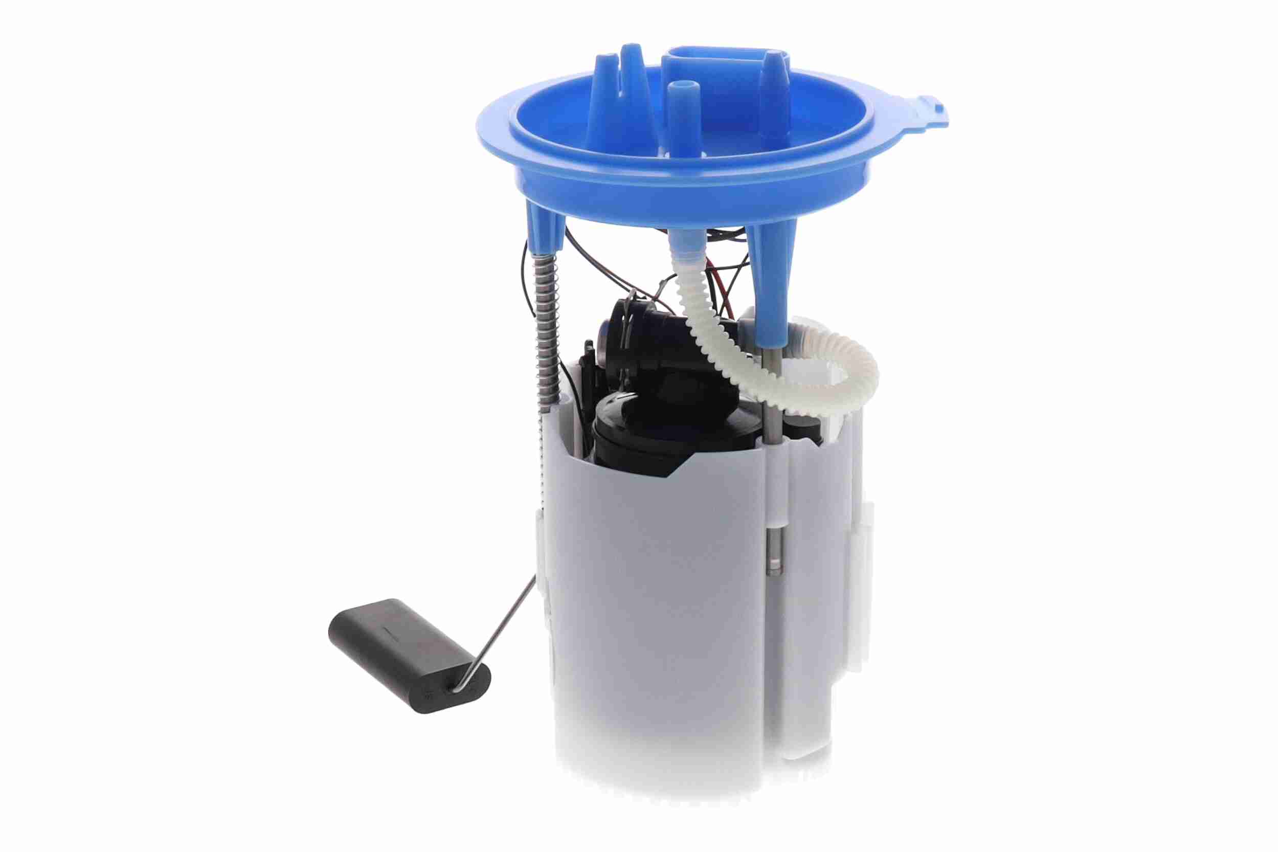 Vemo Brandstoftoevoereenheid V10-09-0013