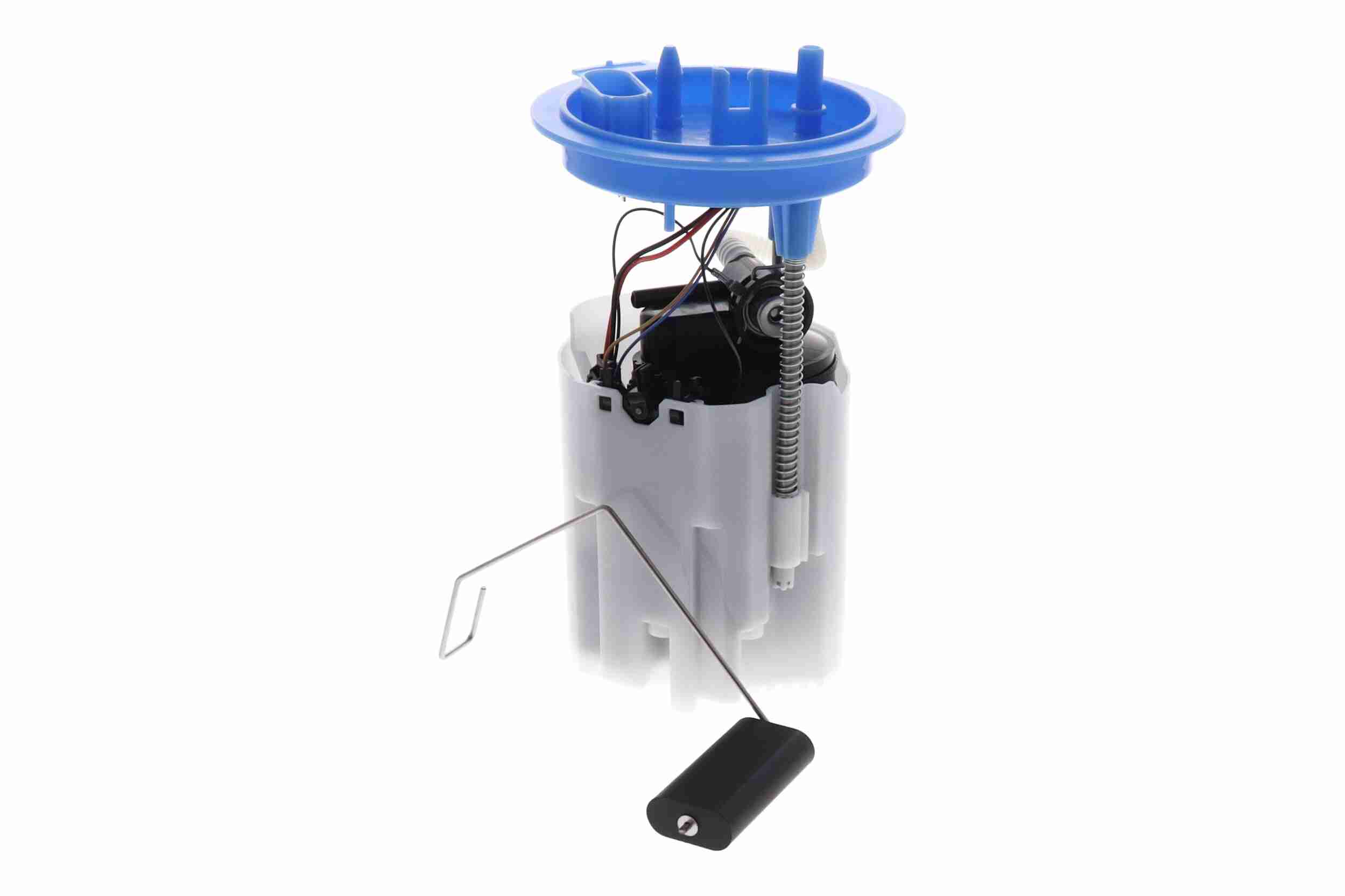 Vemo Brandstoftoevoereenheid V10-09-0013