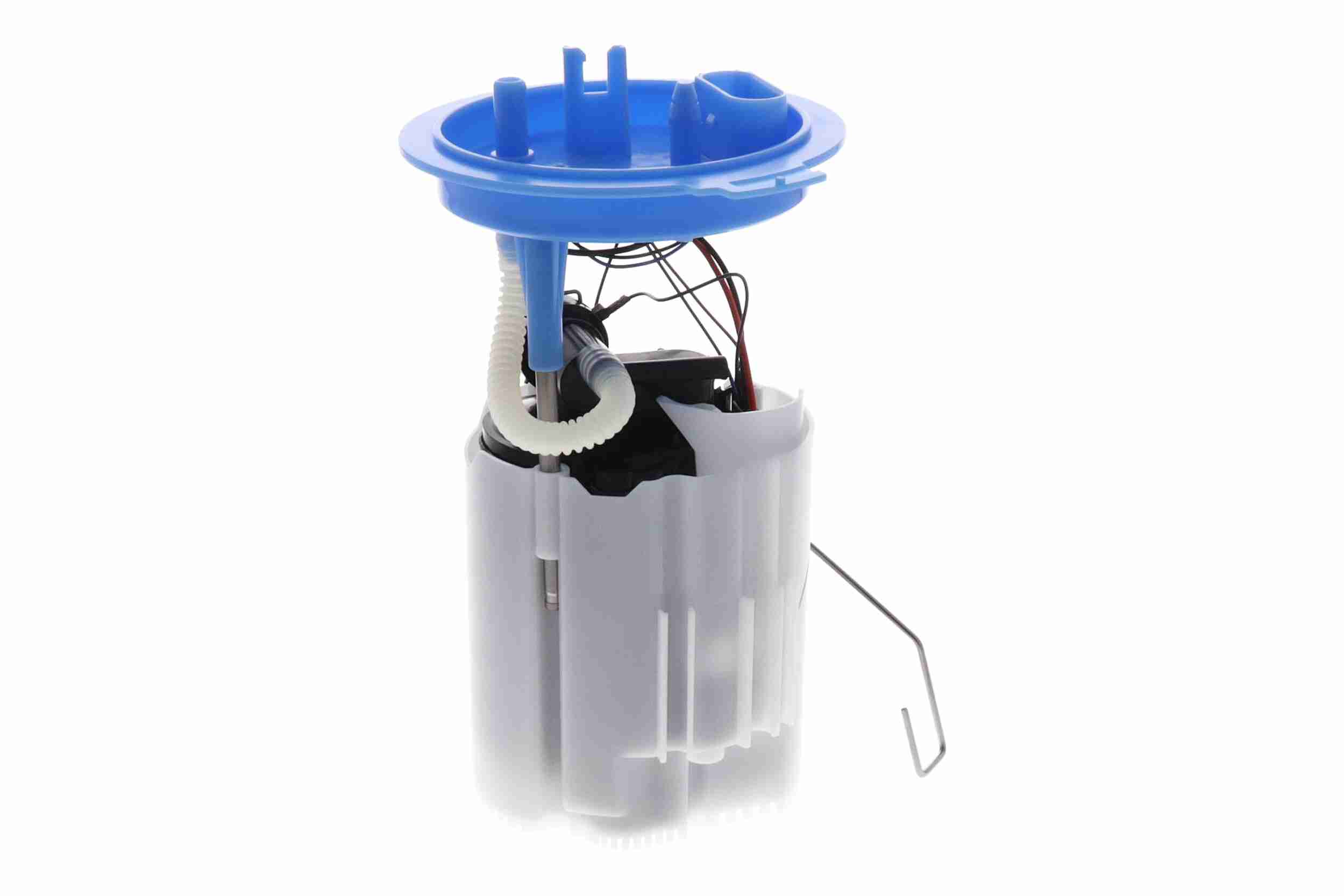 Vemo Brandstoftoevoereenheid V10-09-0013