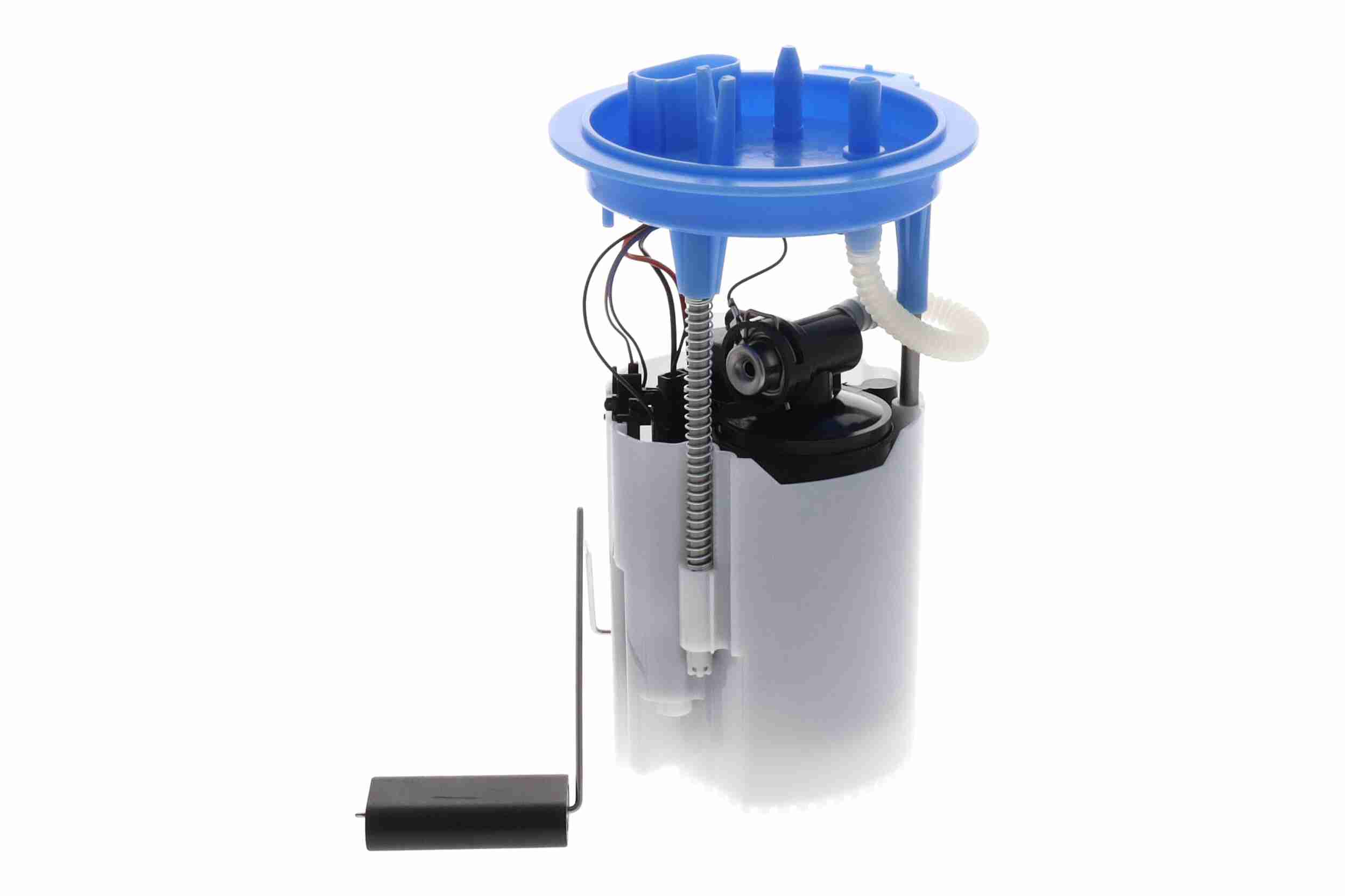 Vemo Brandstoftoevoereenheid V10-09-0013