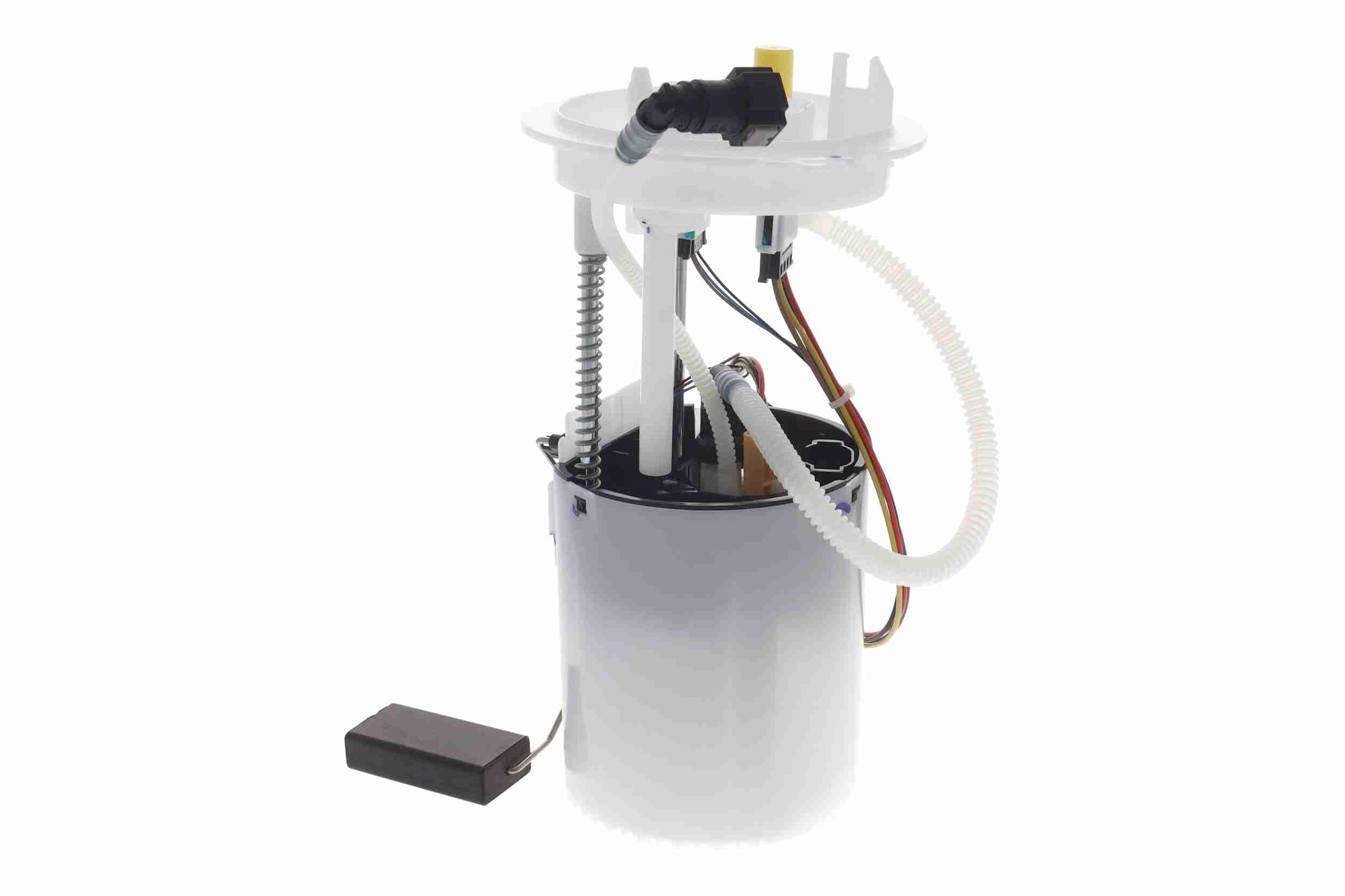 Vemo Brandstoftoevoereenheid V10-09-0014