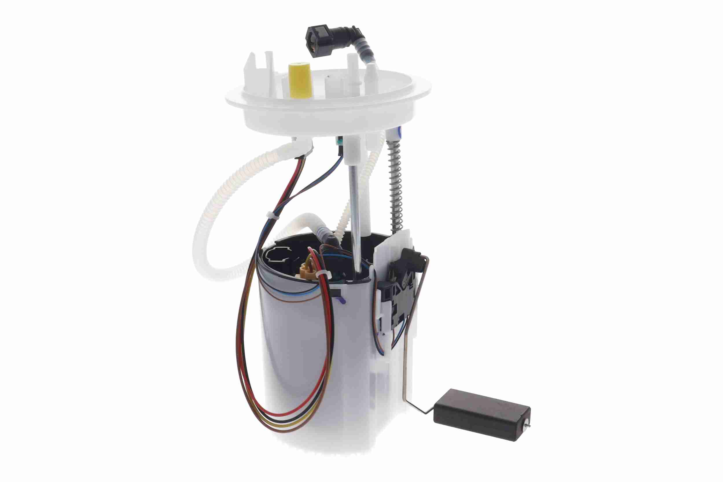 Vemo Brandstoftoevoereenheid V10-09-0014