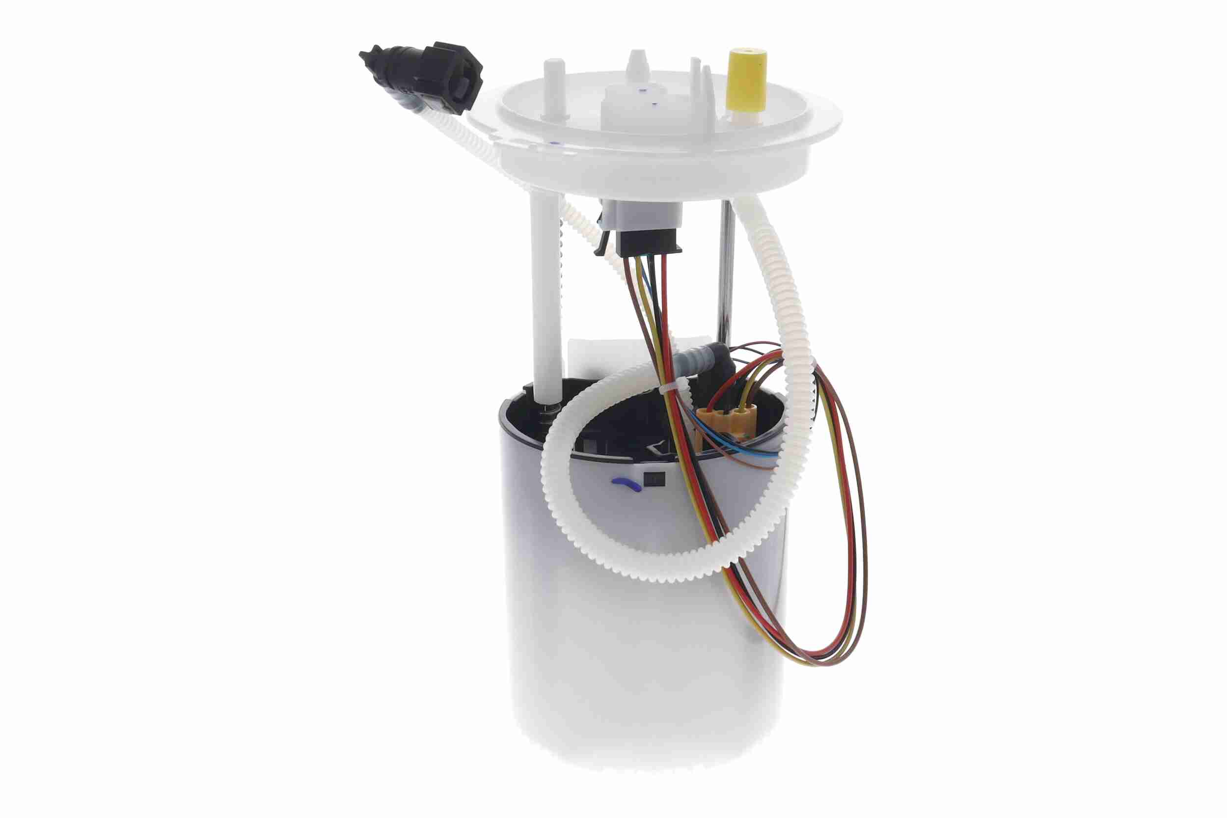 Vemo Brandstoftoevoereenheid V10-09-0014