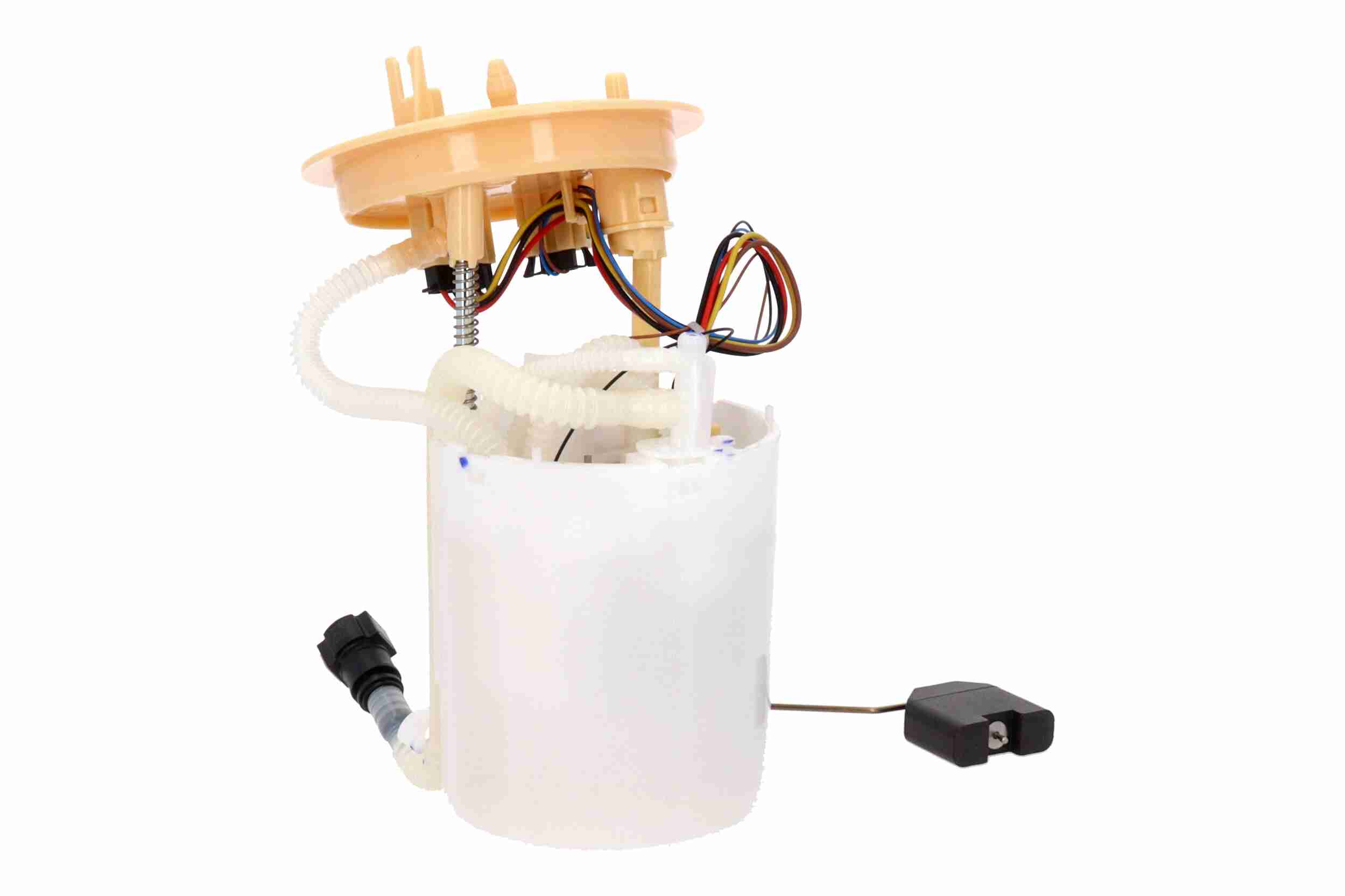 Vemo Brandstoftoevoereenheid V10-09-0015