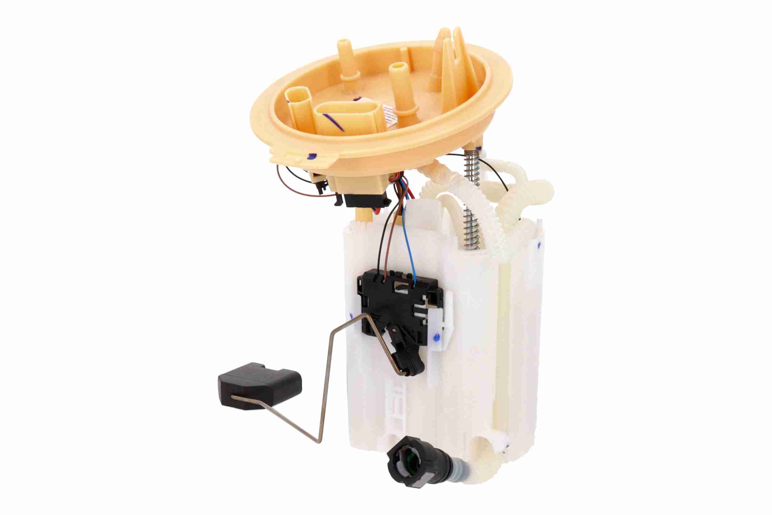 Vemo Brandstoftoevoereenheid V10-09-0015