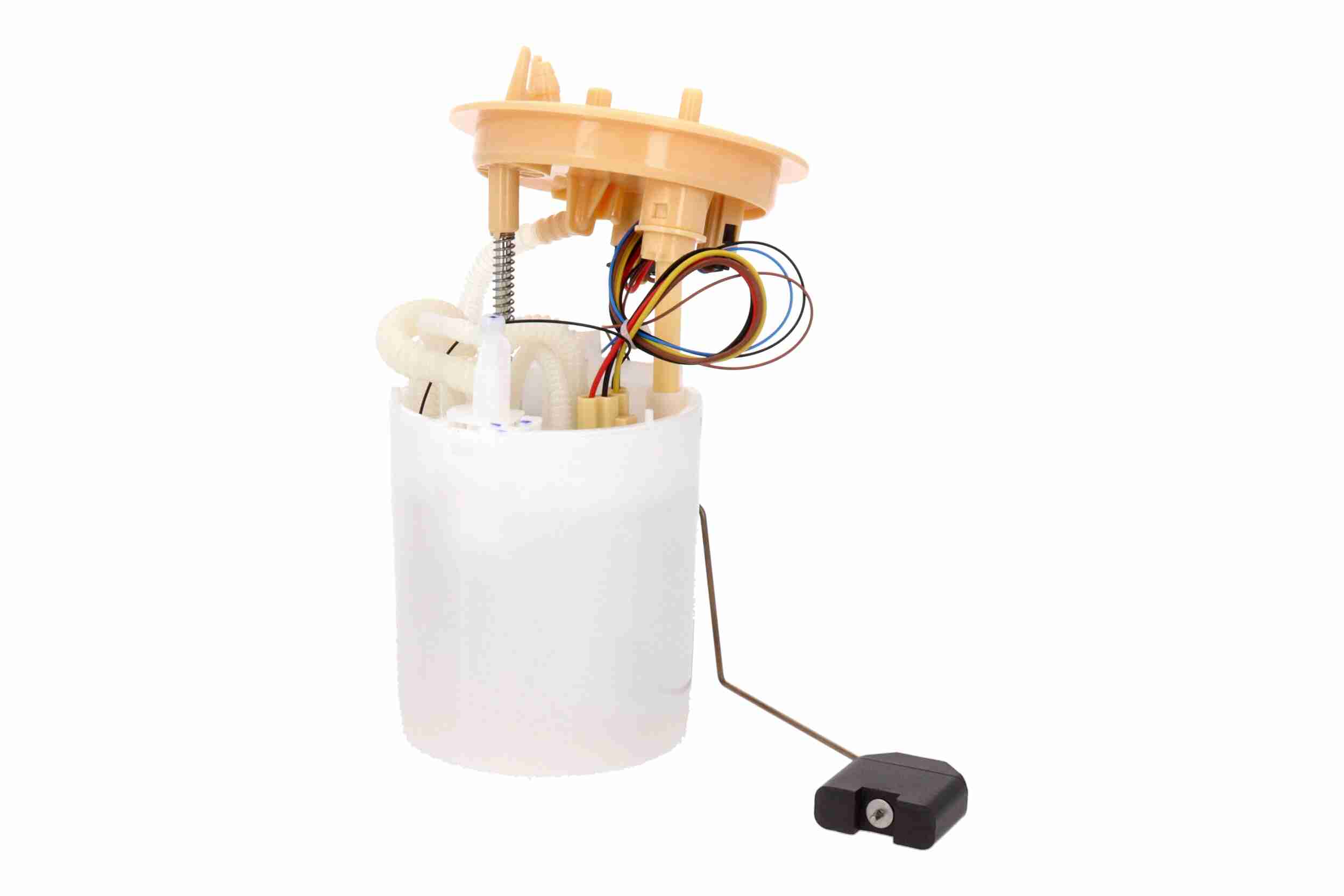 Vemo Brandstoftoevoereenheid V10-09-0015