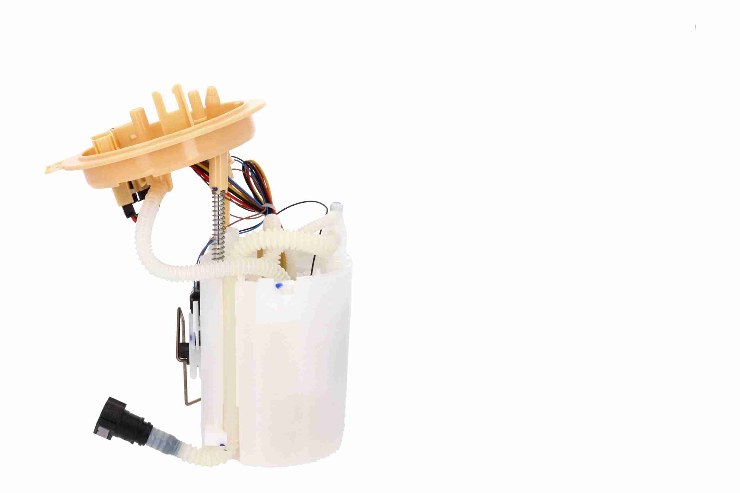 Vemo Brandstoftoevoereenheid V10-09-0015