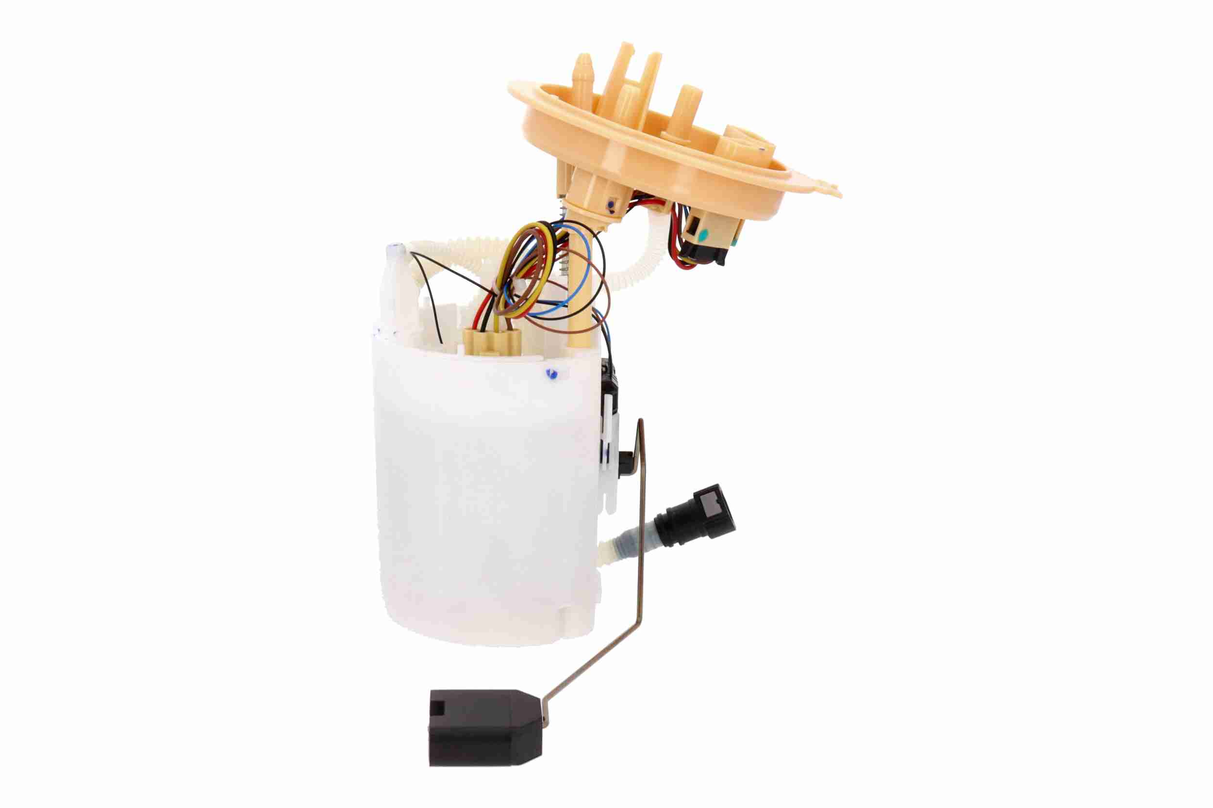 Vemo Brandstoftoevoereenheid V10-09-0015