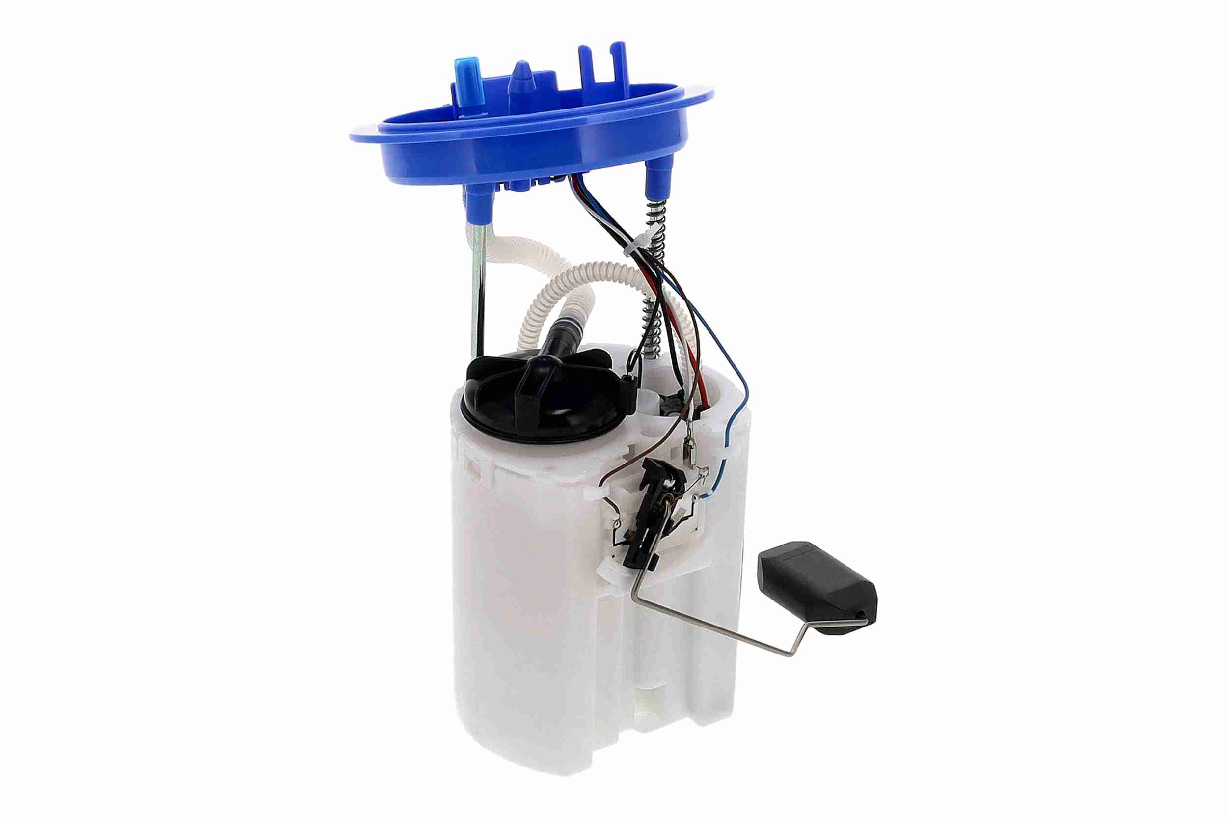 Vemo Brandstoftoevoereenheid V10-09-0016