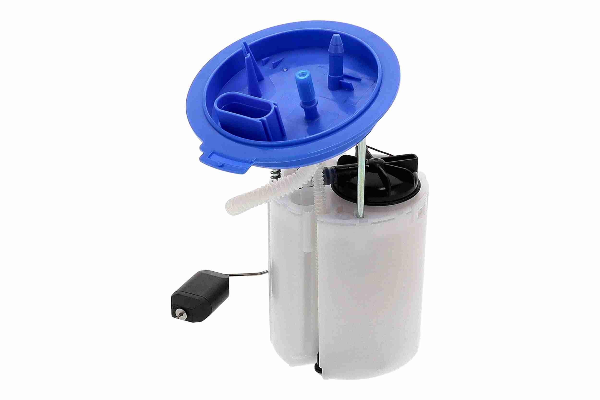 Vemo Brandstoftoevoereenheid V10-09-0016