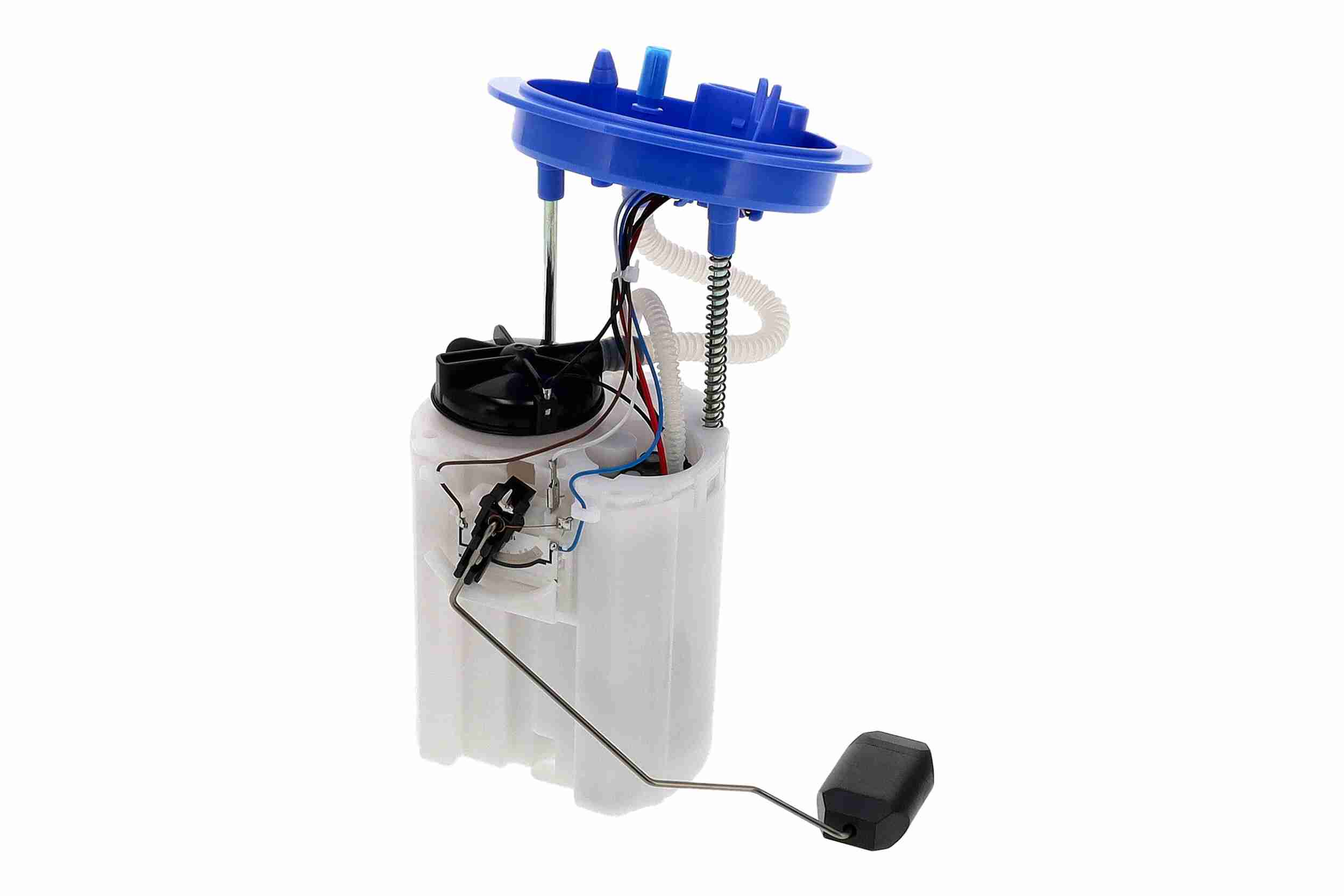 Vemo Brandstoftoevoereenheid V10-09-0016