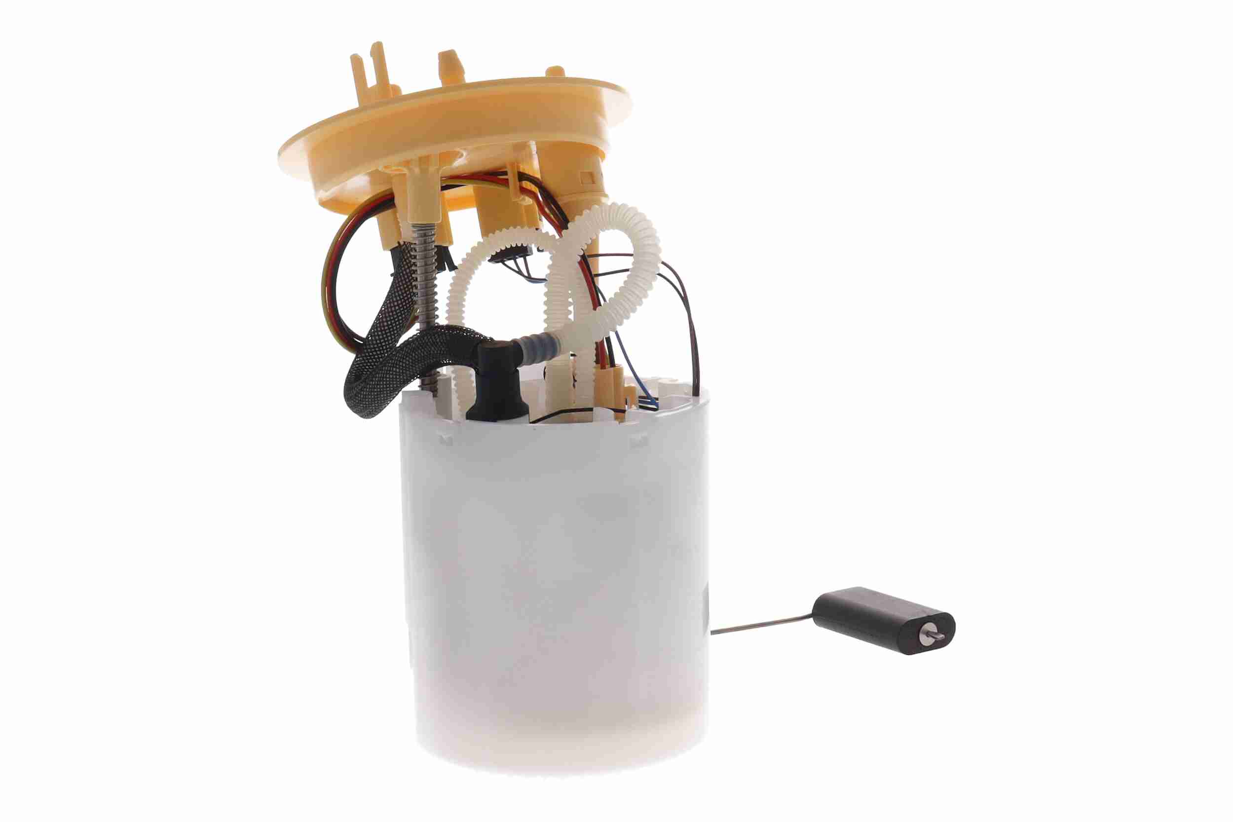 Vemo Brandstoftoevoereenheid V10-09-0017