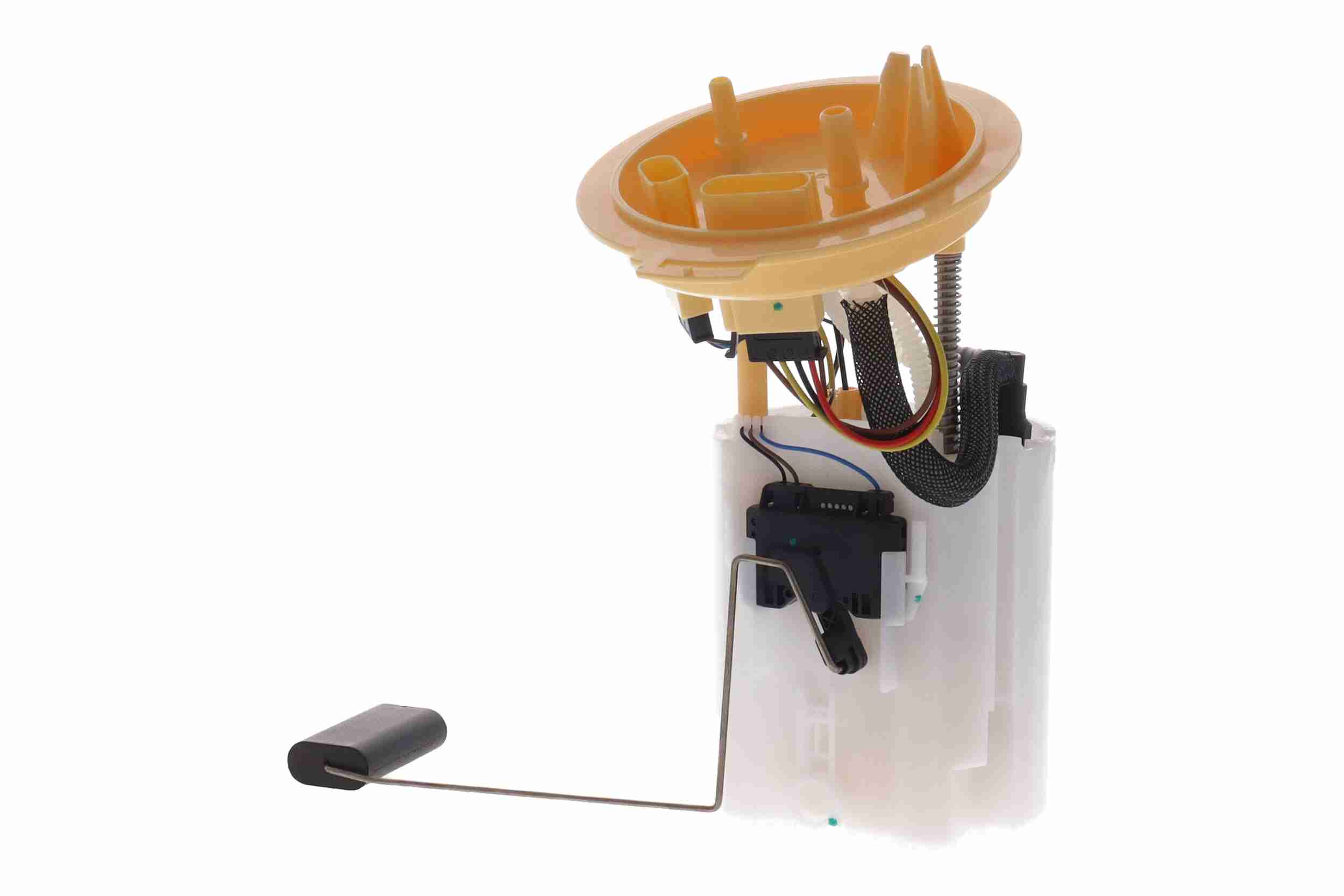 Vemo Brandstoftoevoereenheid V10-09-0017