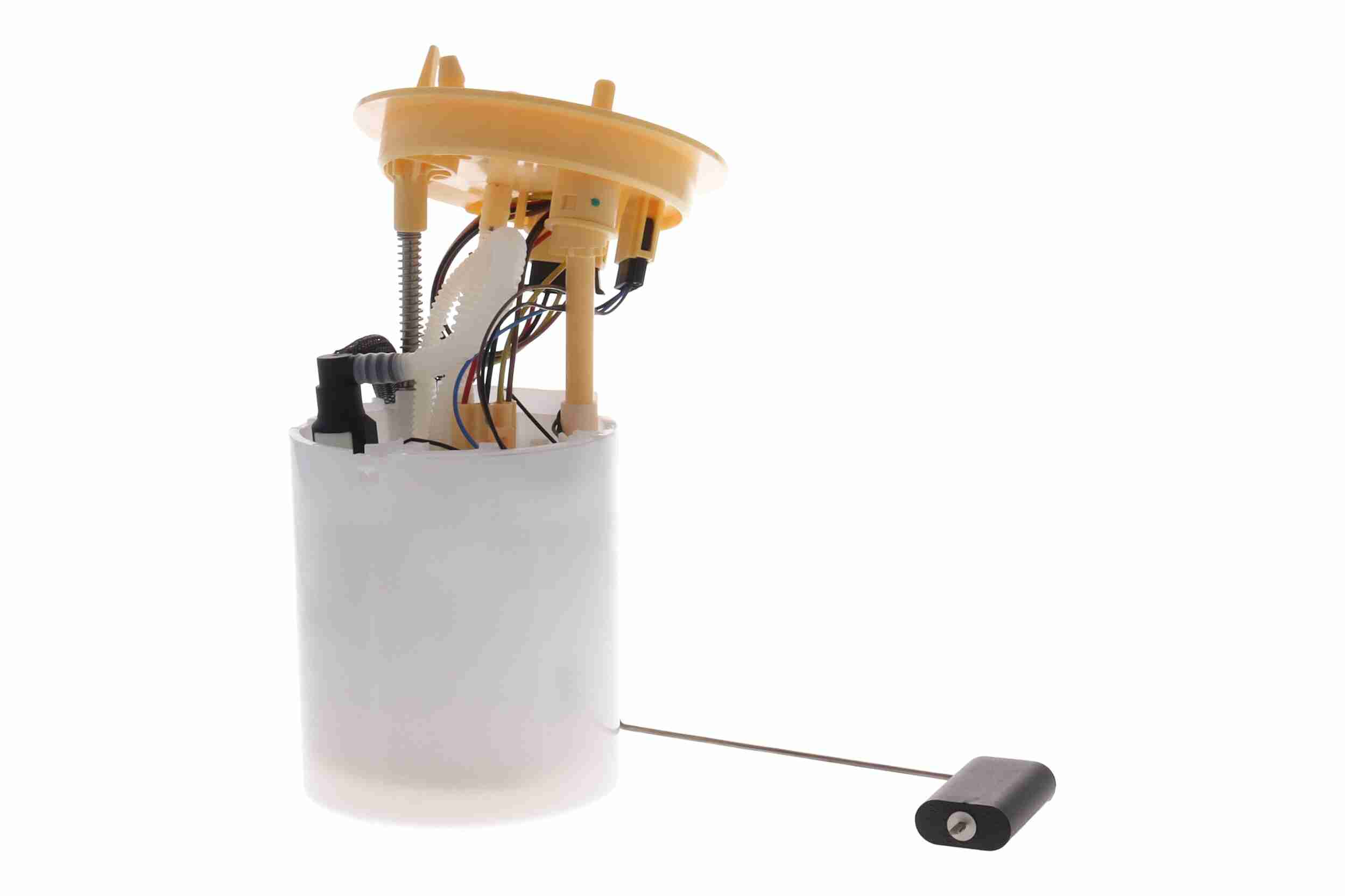 Vemo Brandstoftoevoereenheid V10-09-0017