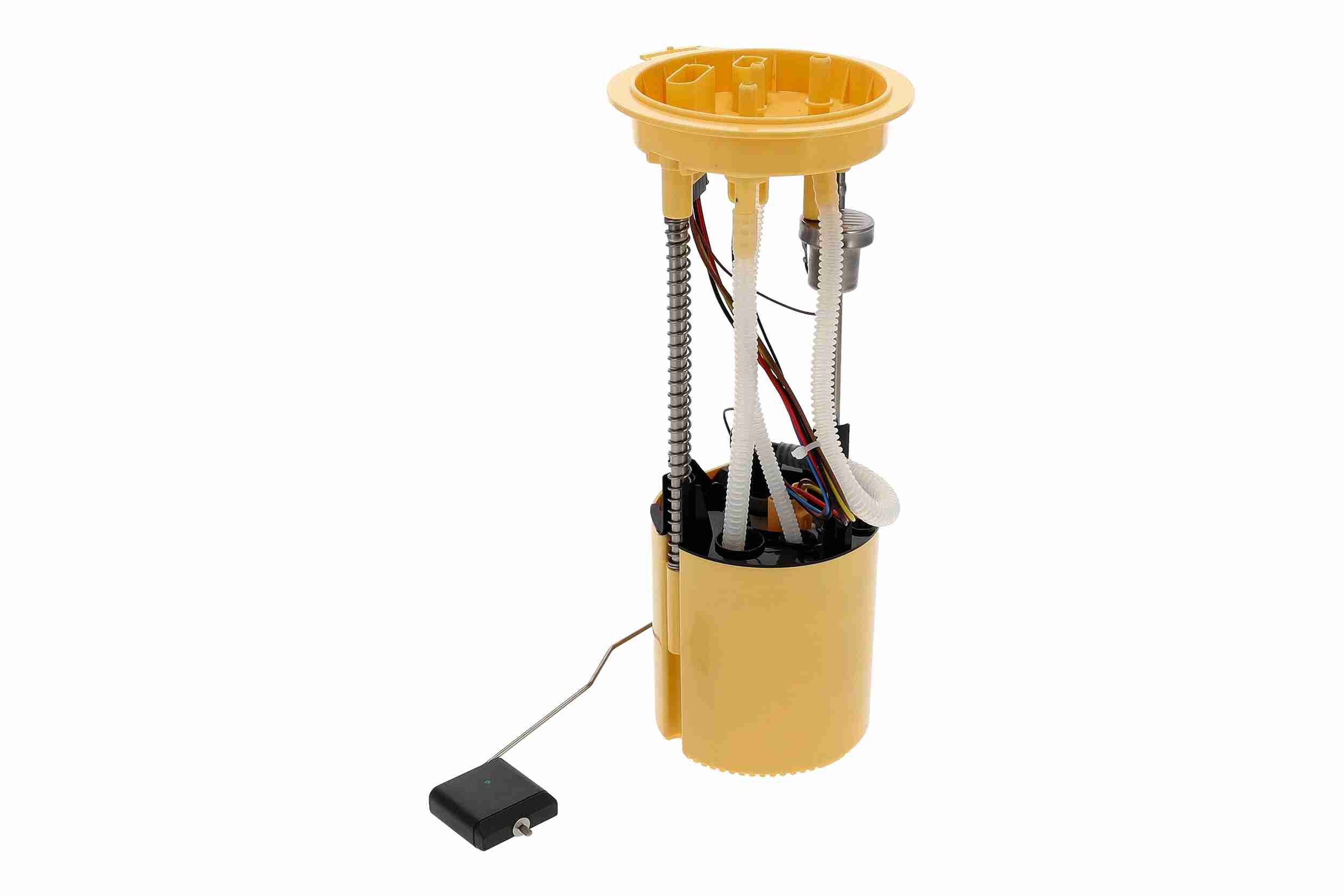 Vemo Brandstoftoevoereenheid V10-09-0018