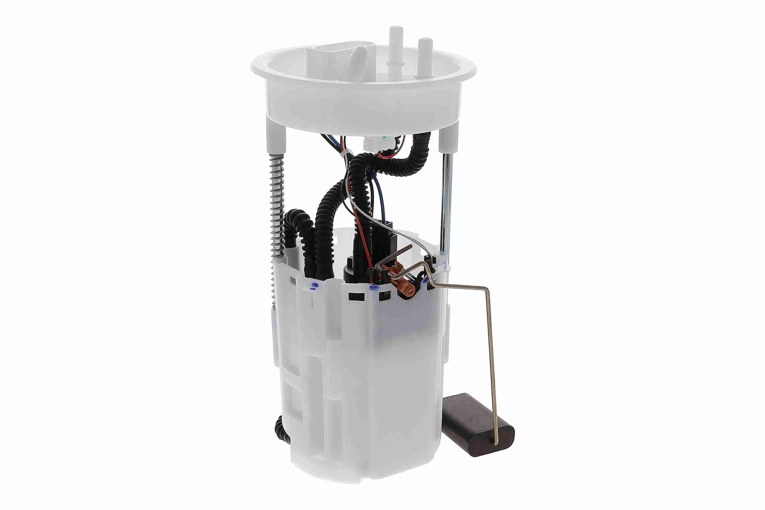 Vemo Brandstoftoevoereenheid V10-09-0021