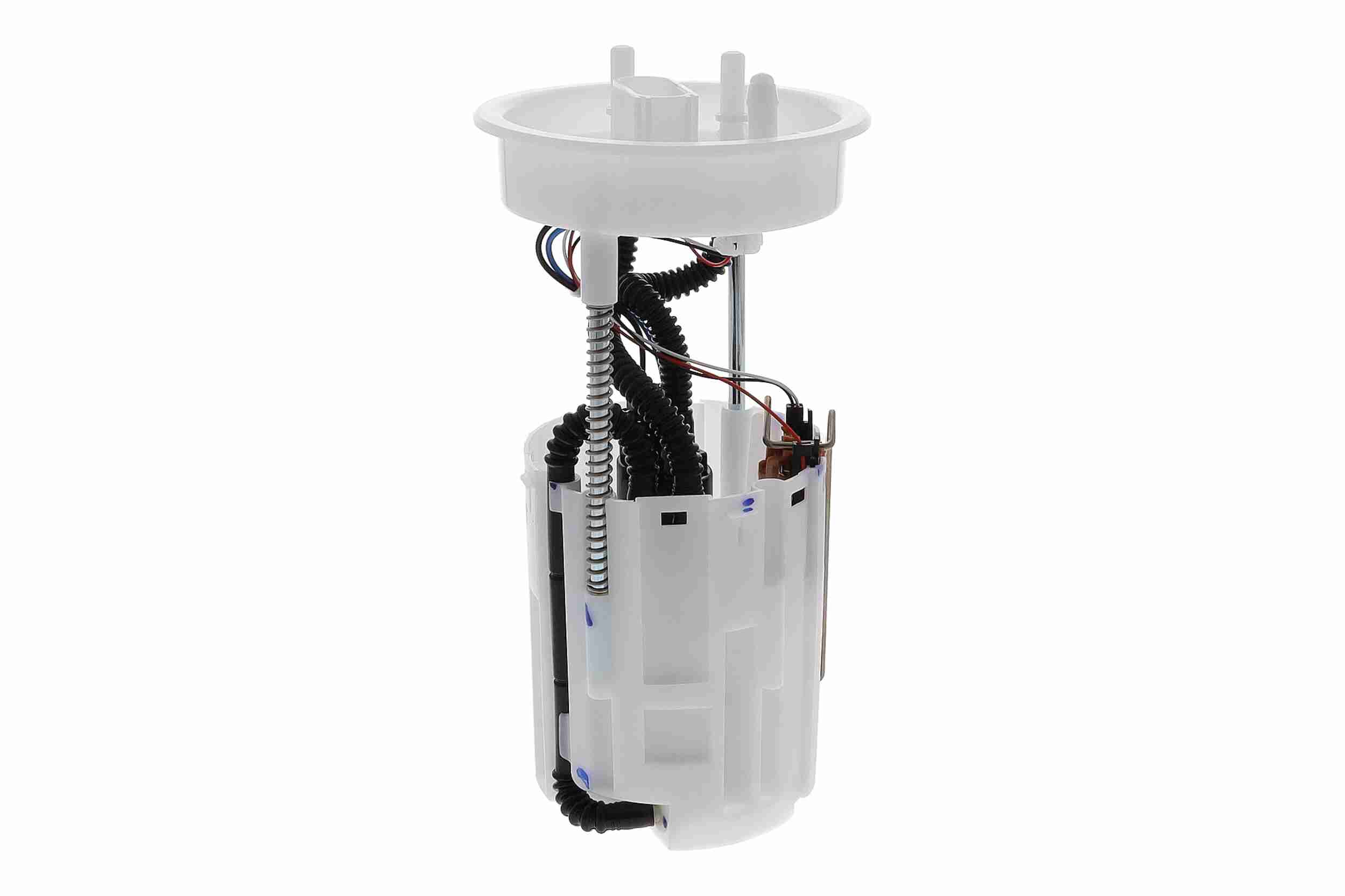 Vemo Brandstoftoevoereenheid V10-09-0021