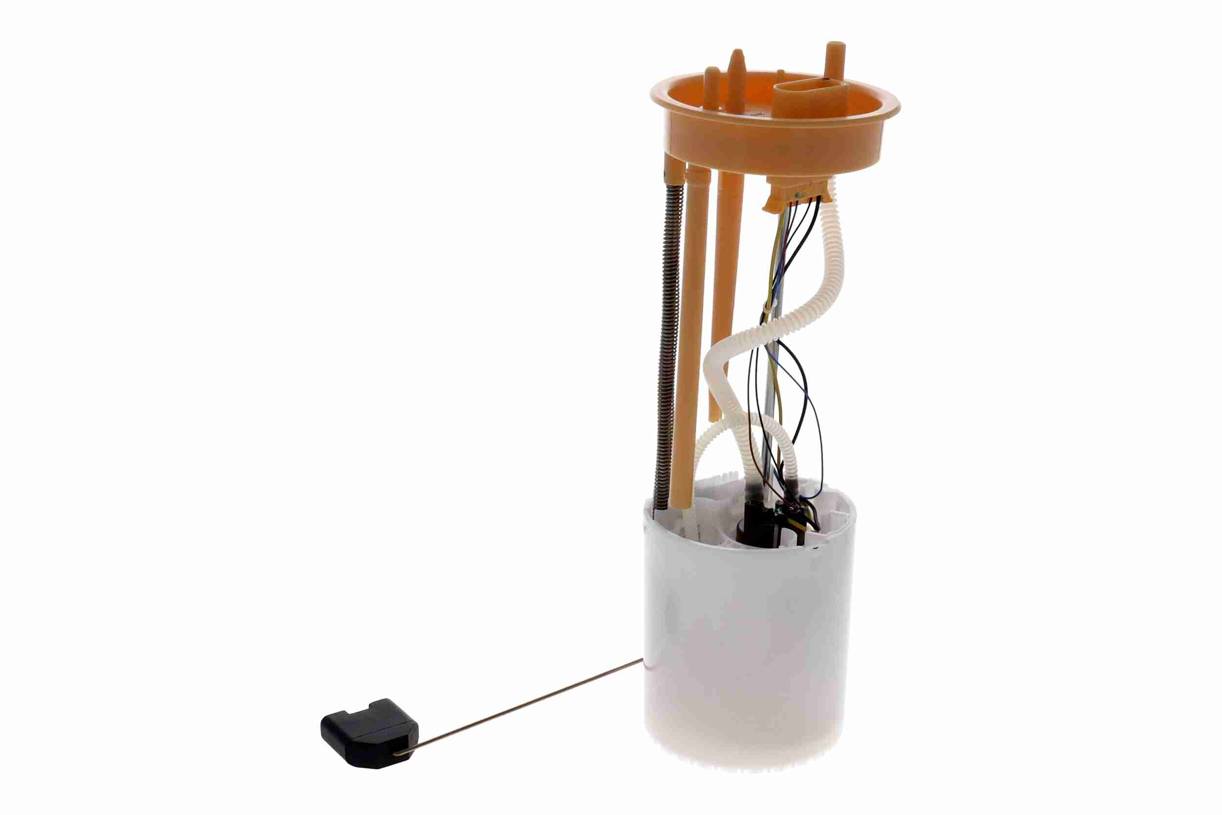 Vemo Brandstoftoevoereenheid V10-09-0022