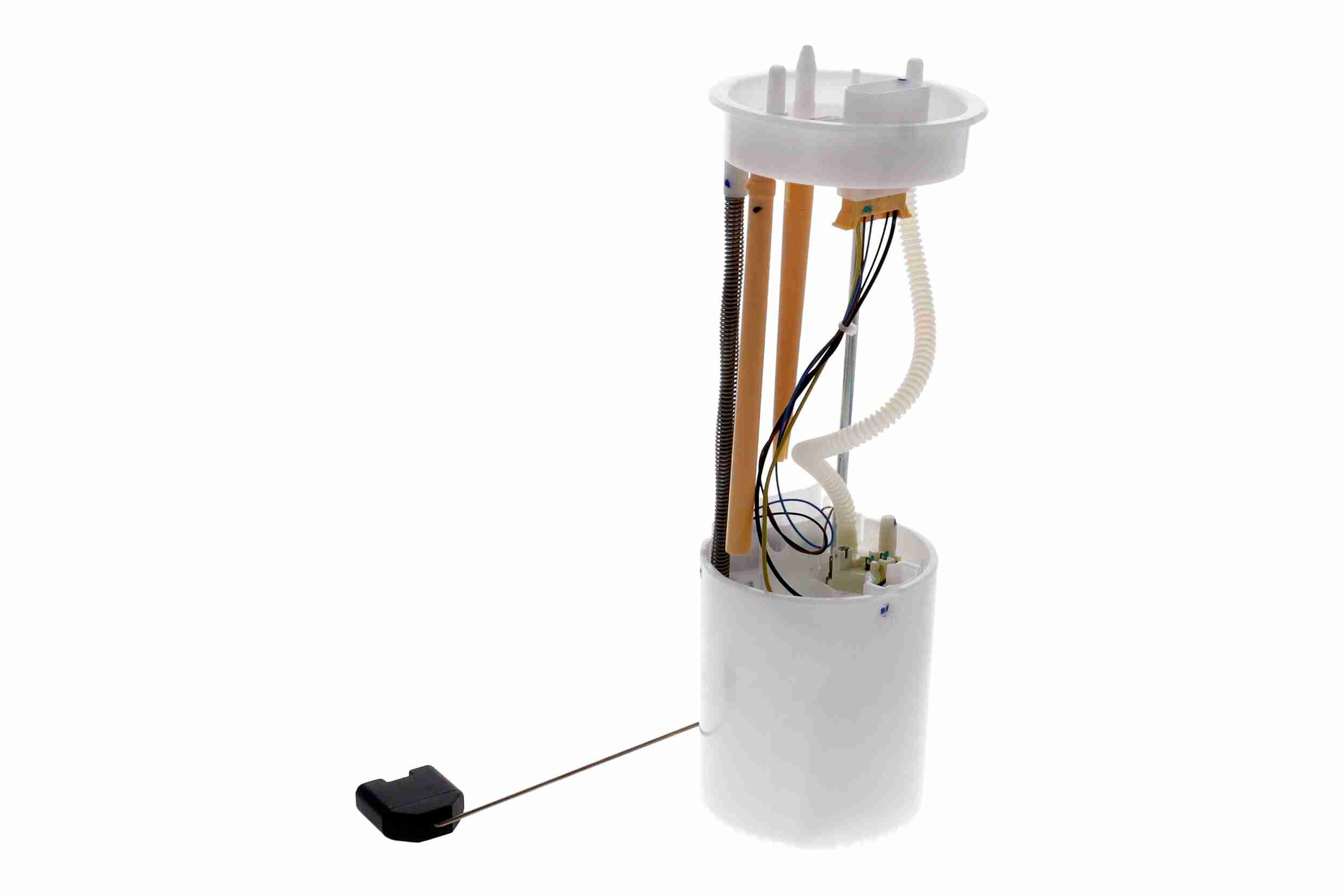 Vemo Brandstoftoevoereenheid V10-09-0023