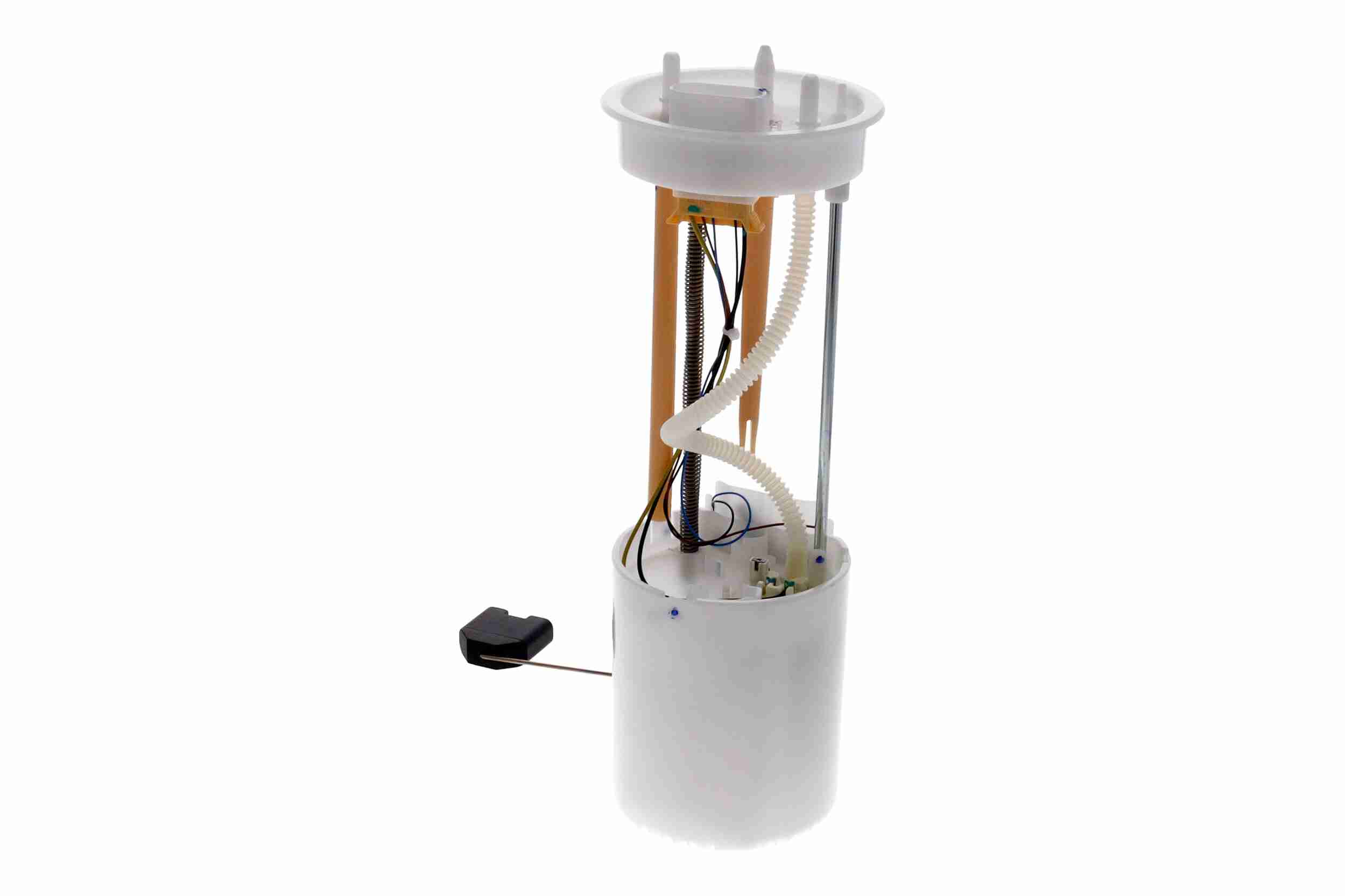 Vemo Brandstoftoevoereenheid V10-09-0023