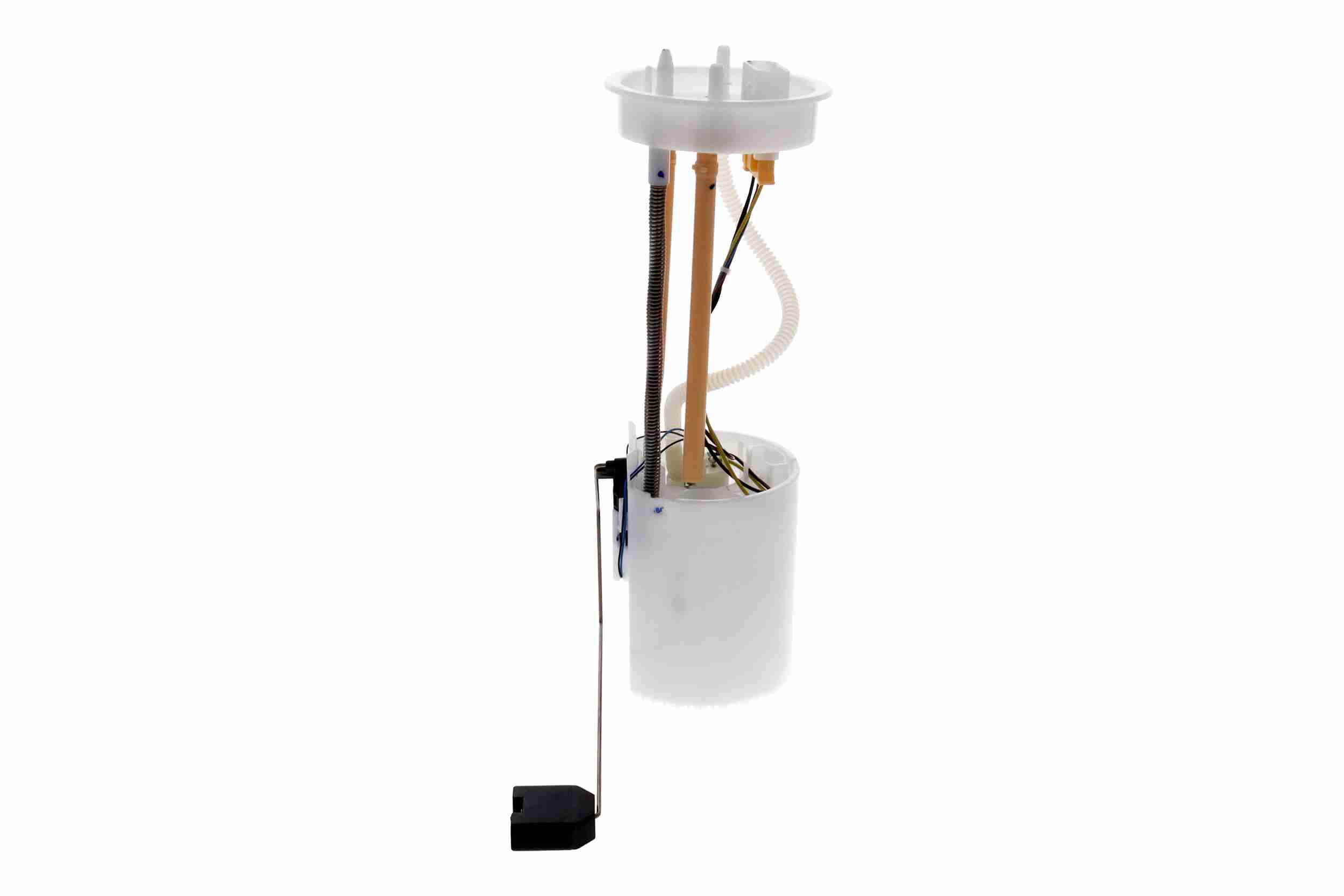 Vemo Brandstoftoevoereenheid V10-09-0023