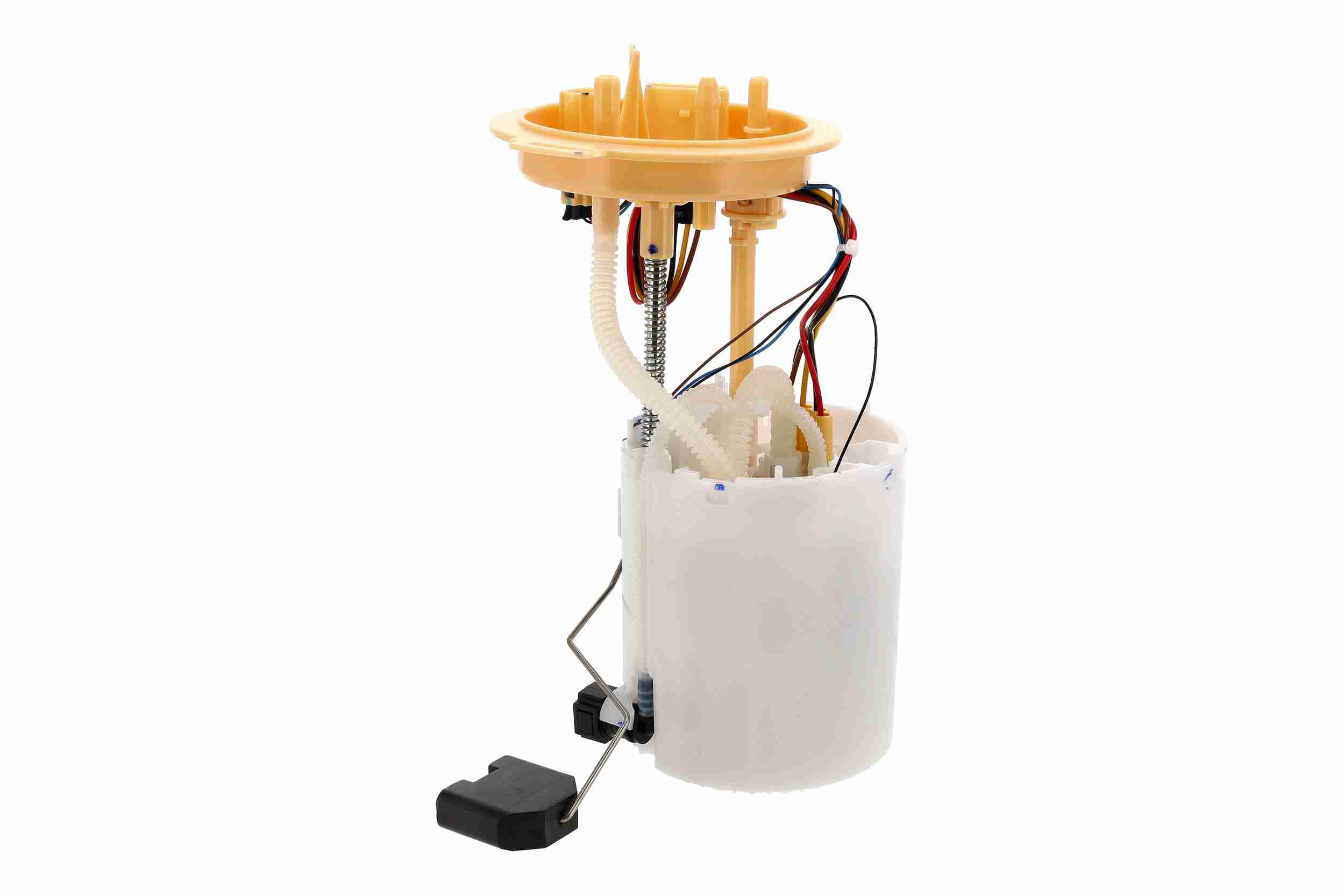 Vemo Brandstoftoevoereenheid V10-09-0024