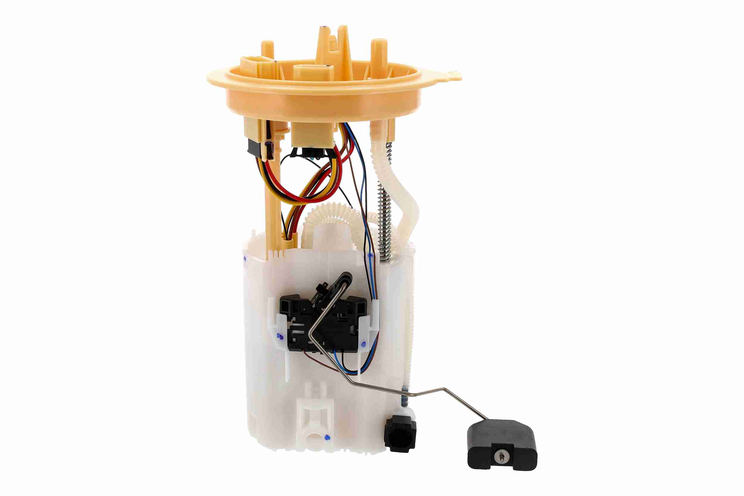 Vemo Brandstoftoevoereenheid V10-09-0024