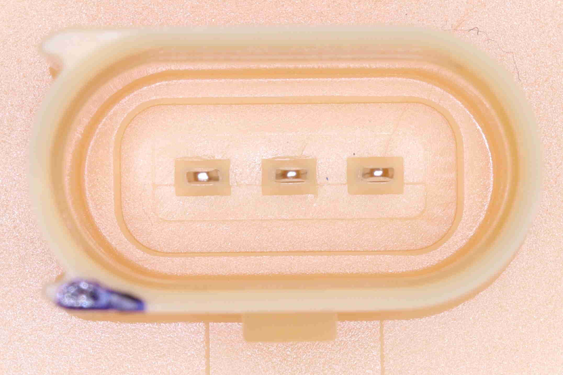 Vemo Brandstoftoevoereenheid V10-09-0024