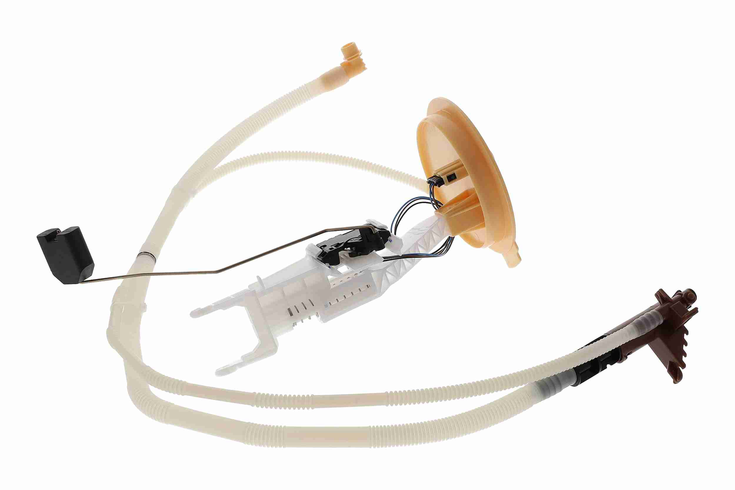 Vemo Brandstoftoevoereenheid V10-09-0025