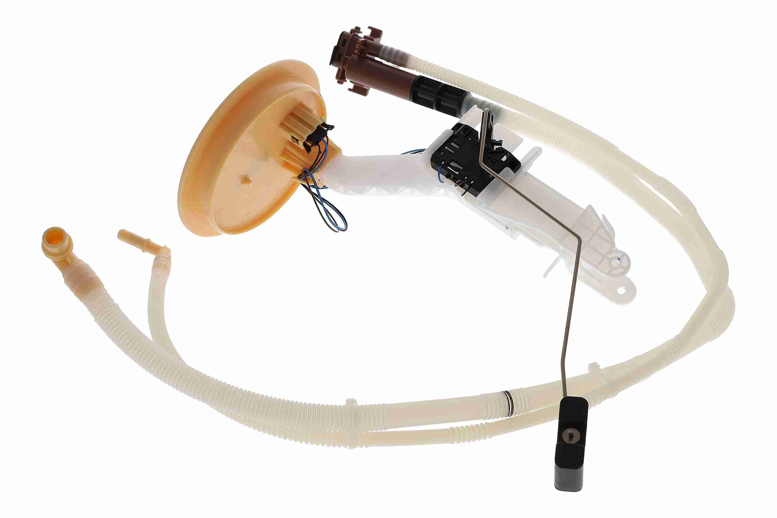 Vemo Brandstoftoevoereenheid V10-09-0025