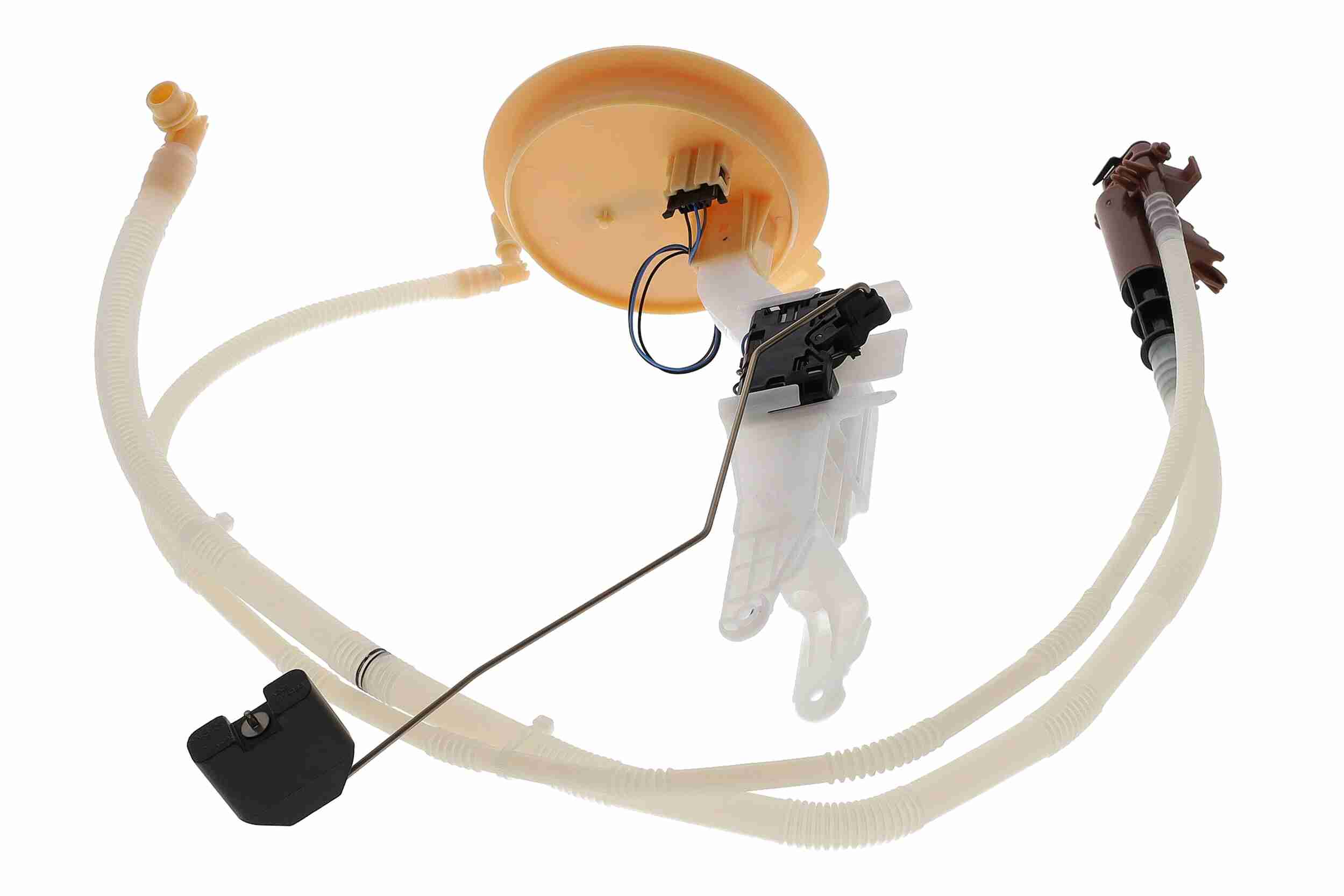 Vemo Brandstoftoevoereenheid V10-09-0025