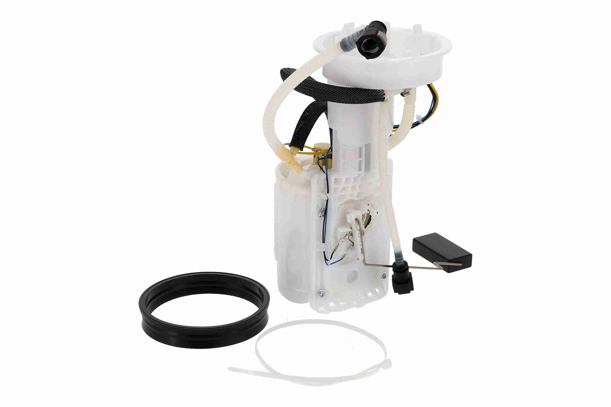 Vemo Brandstoftoevoereenheid V10-09-0030