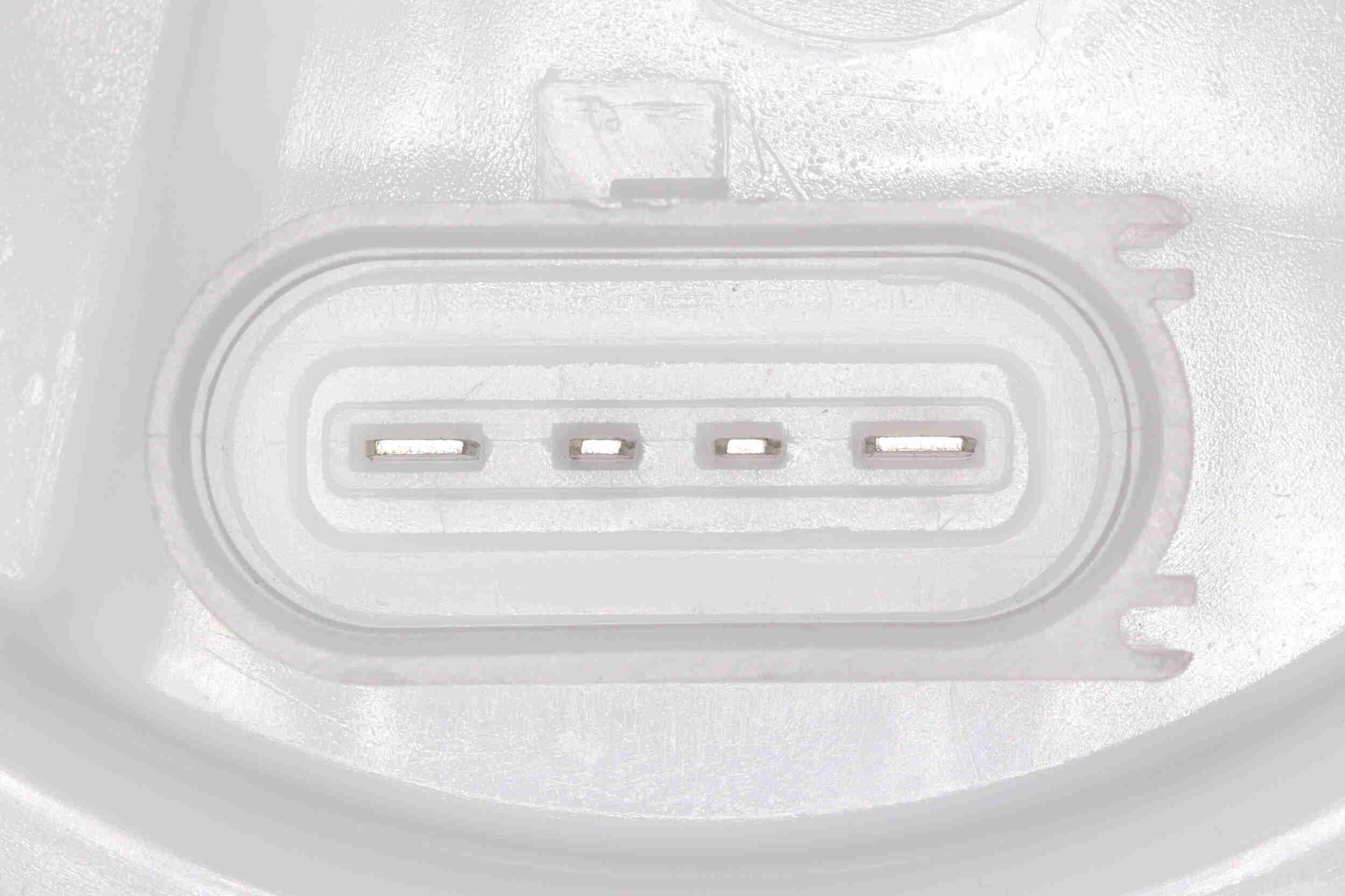 Vemo Brandstoftoevoereenheid V10-09-0030