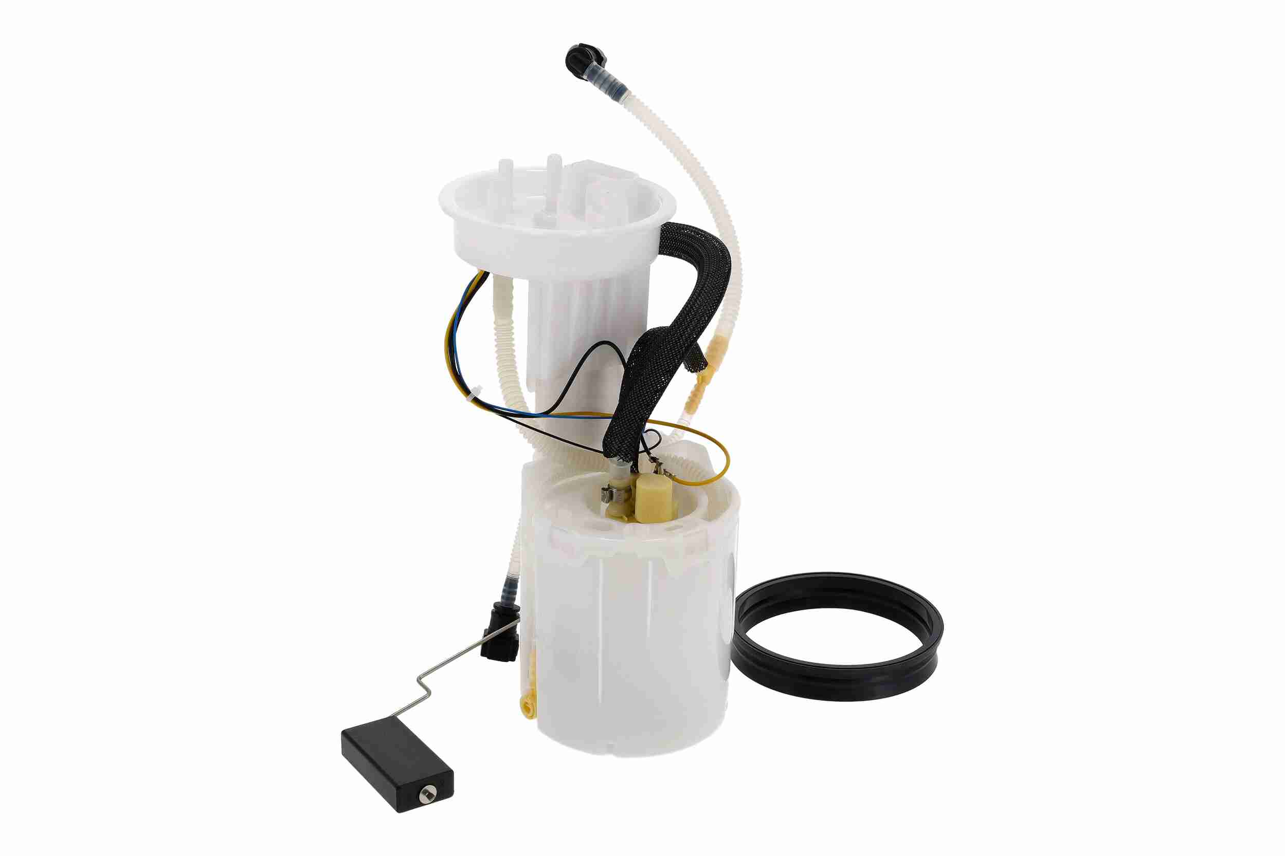 Vemo Brandstoftoevoereenheid V10-09-0030