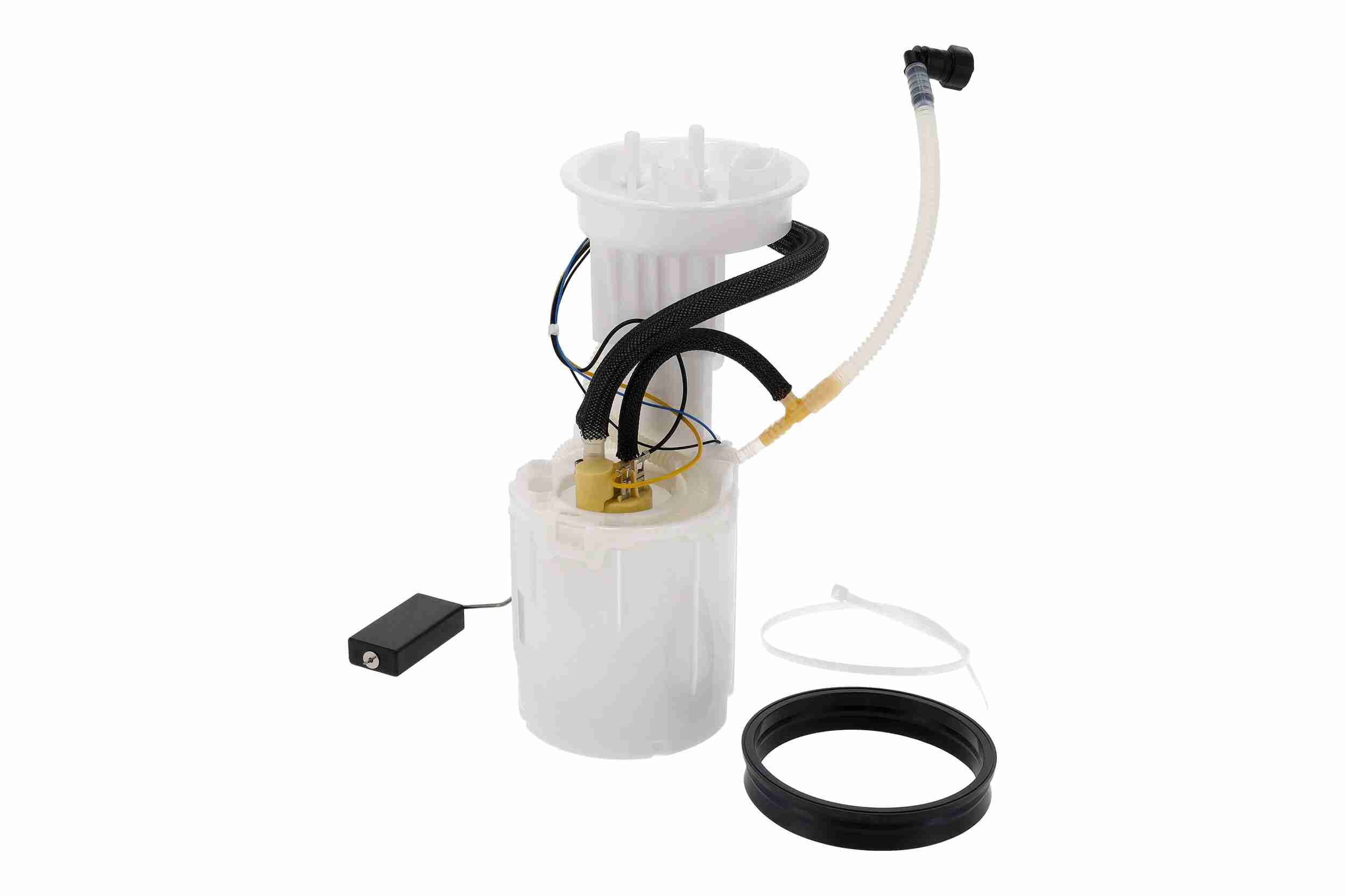 Vemo Brandstoftoevoereenheid V10-09-0030