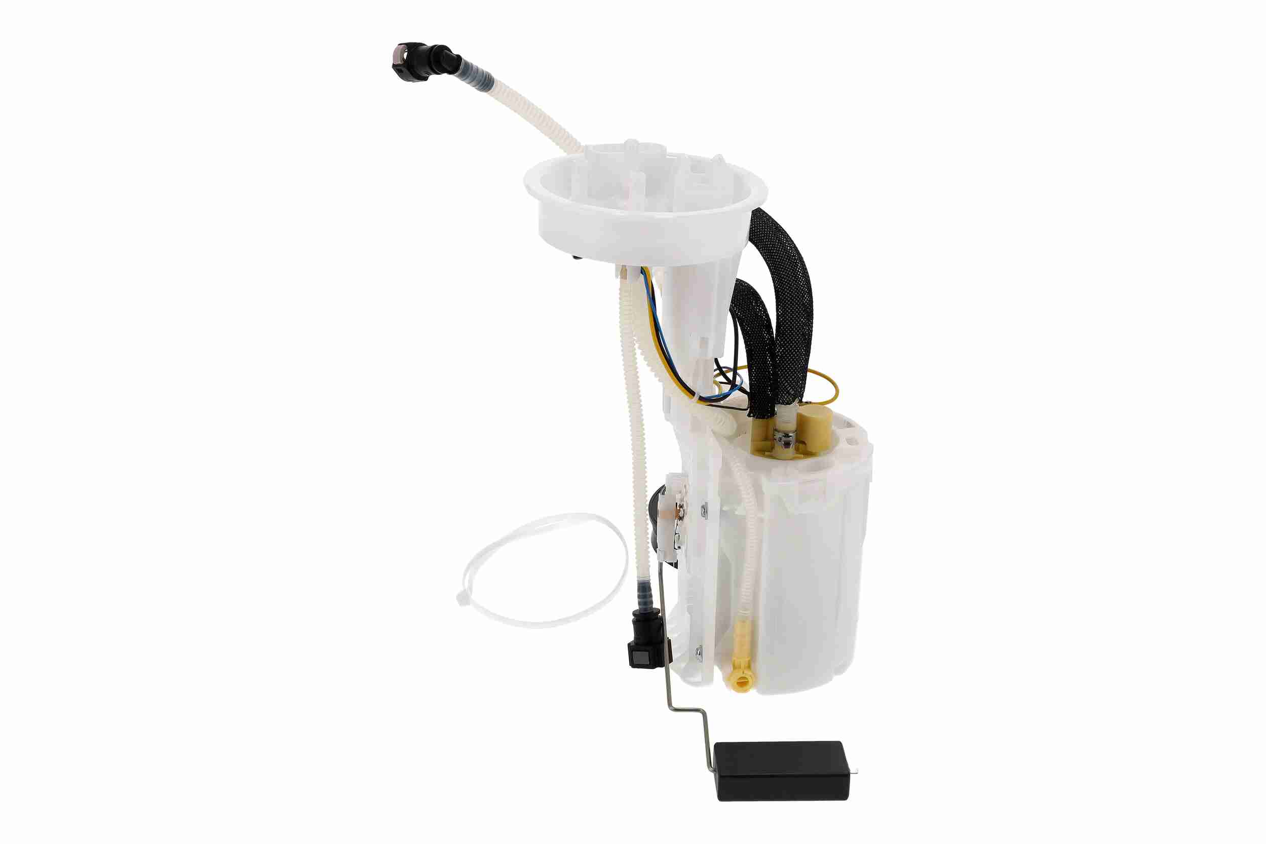 Vemo Brandstoftoevoereenheid V10-09-0030