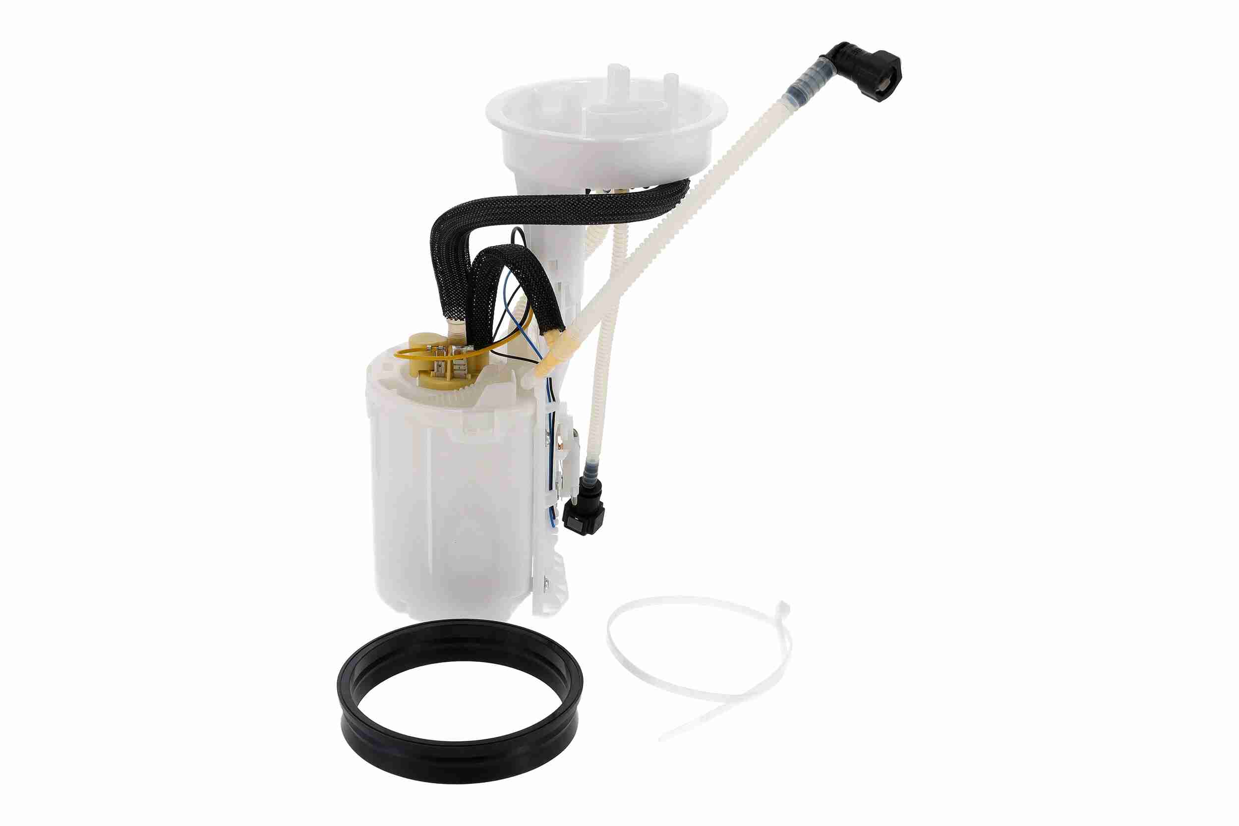 Vemo Brandstoftoevoereenheid V10-09-0030