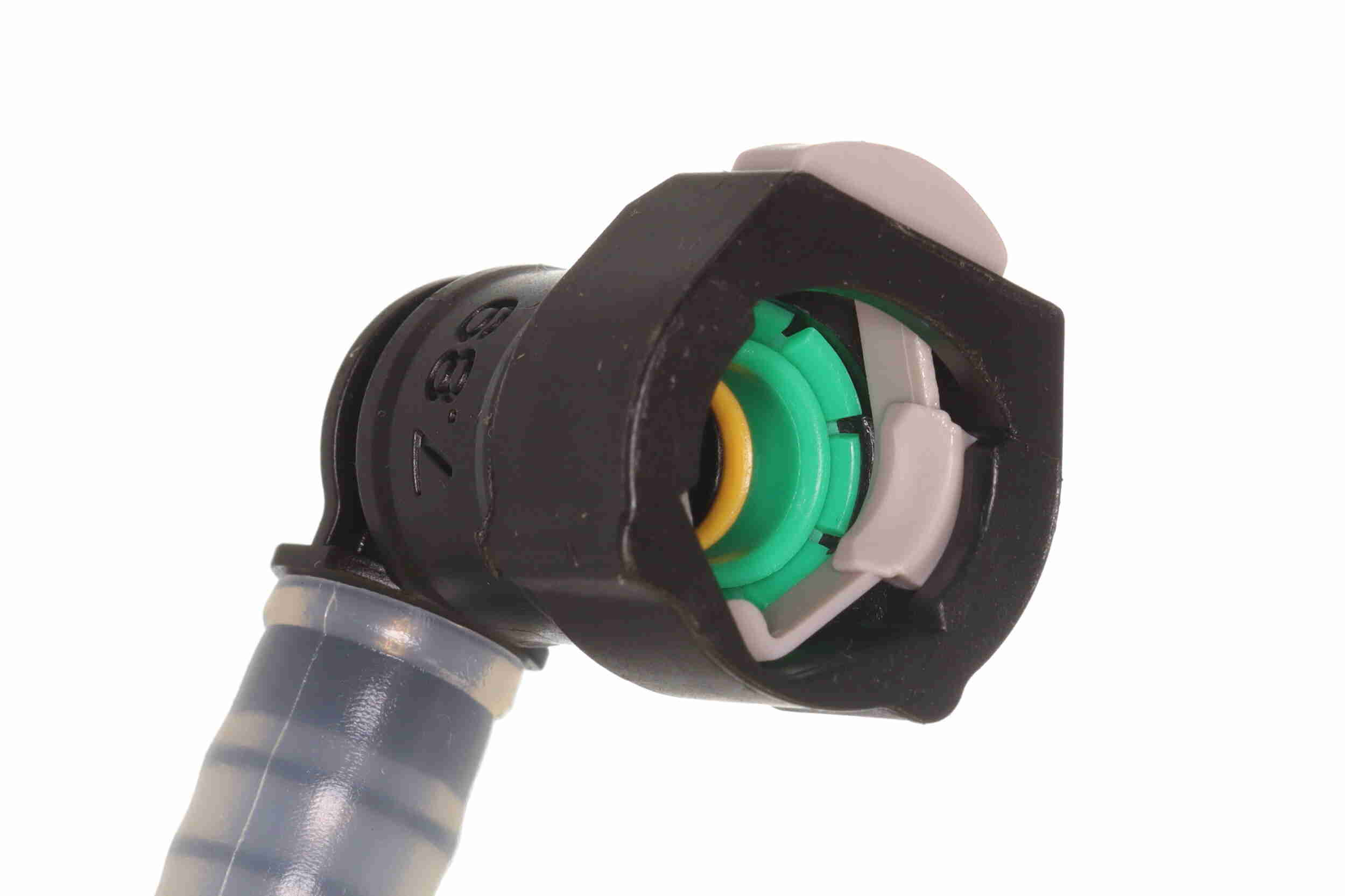 Vemo Brandstoftoevoereenheid V10-09-0030