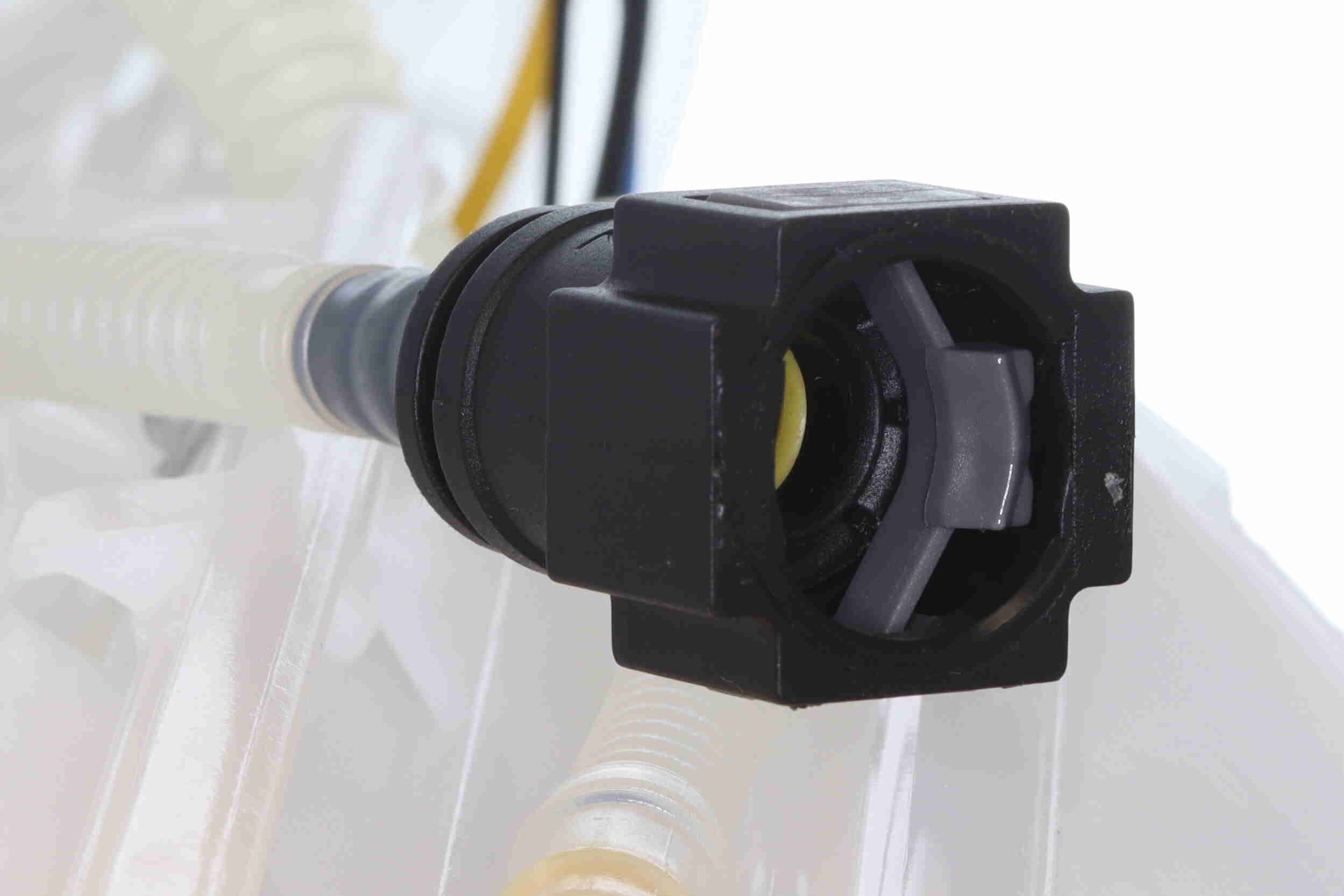 Vemo Brandstoftoevoereenheid V10-09-0030