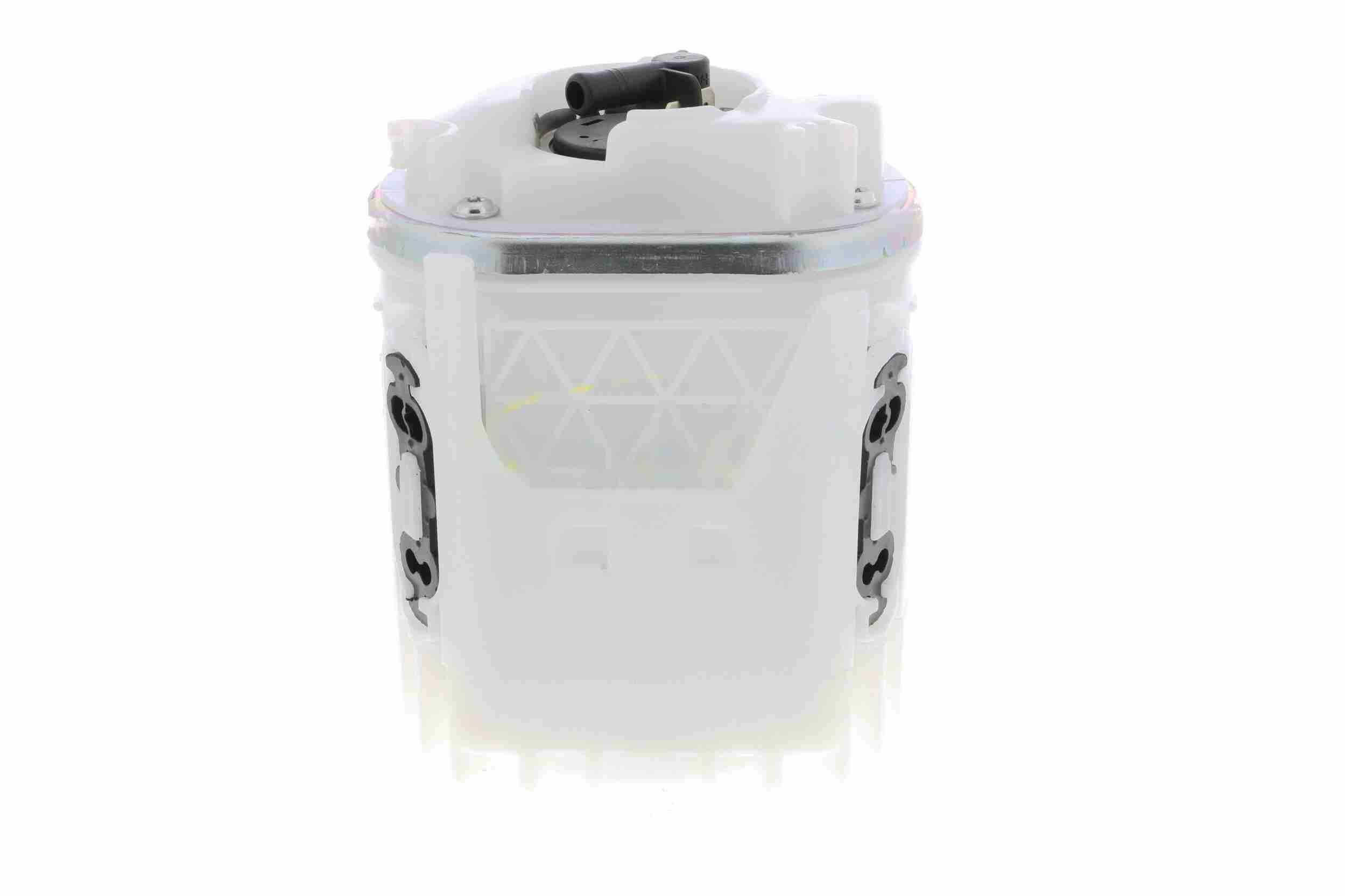 Vemo Brandstofpomp V10-09-0801-1